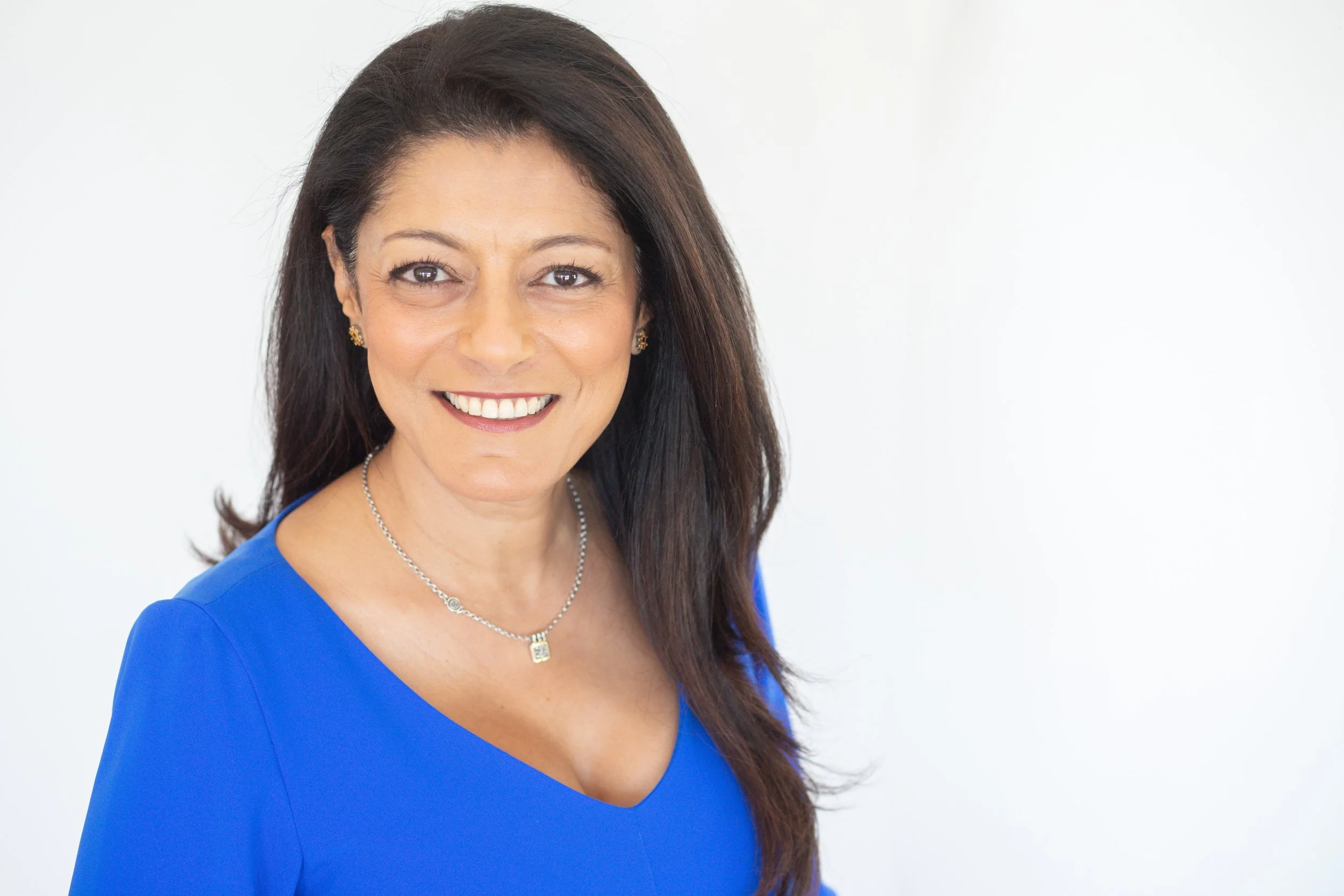 Leslie Haralson Branding Session-84.jpg