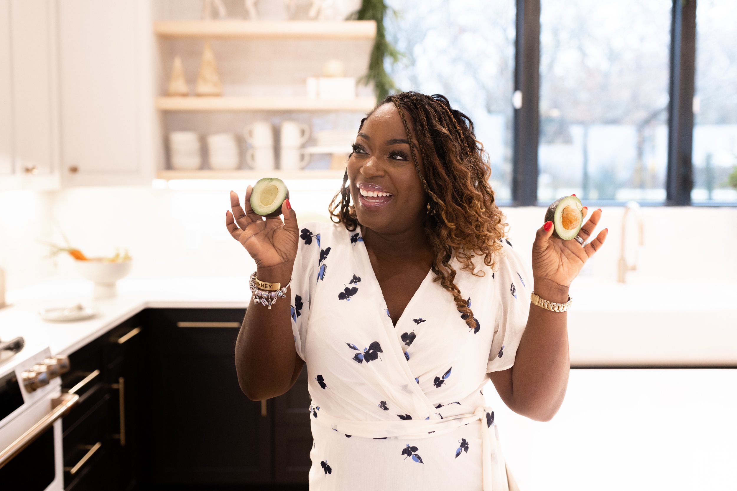 adeola branding session-191.jpg