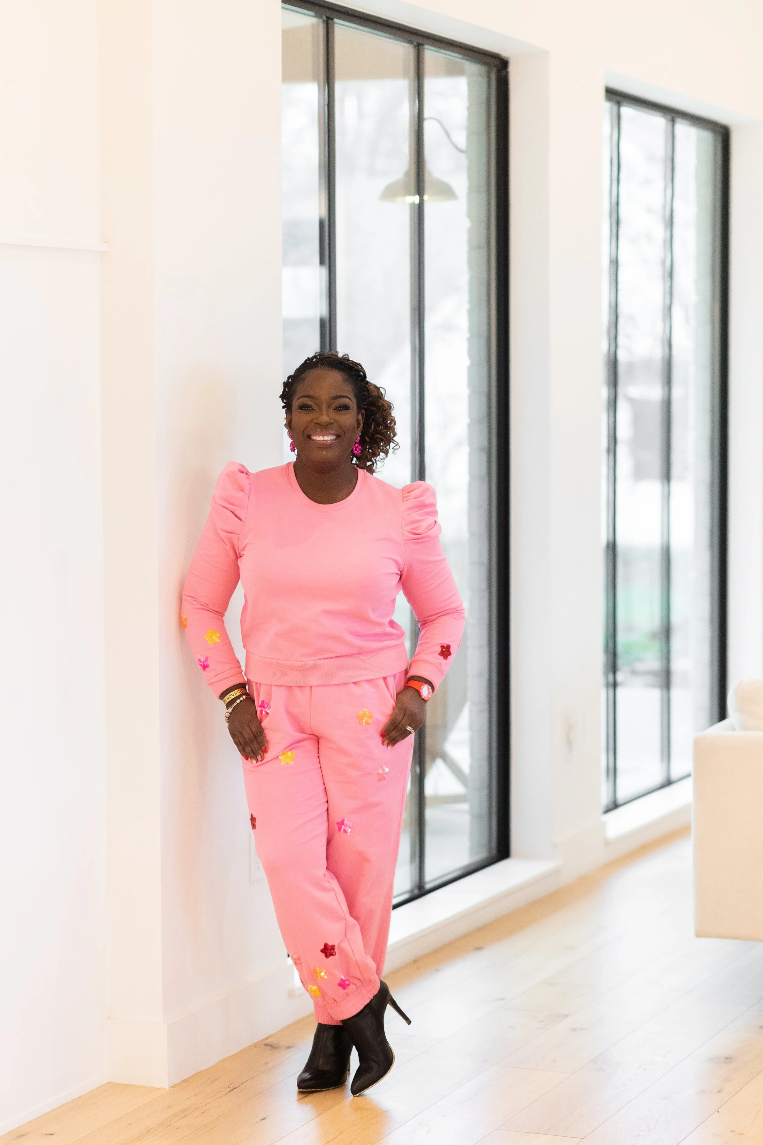 adeola branding session-37.jpg