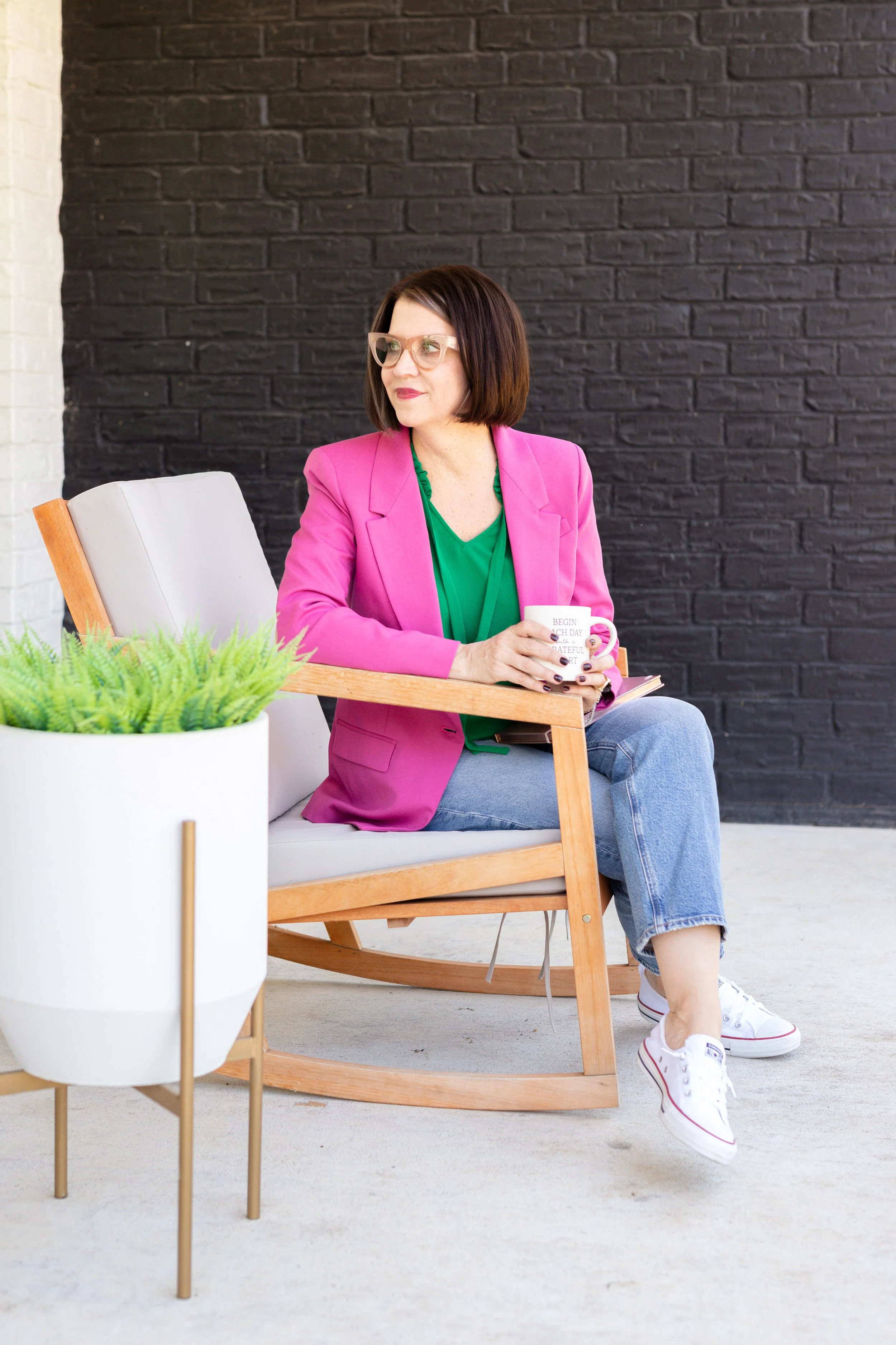 Susan Collins Branding Session-240.jpg