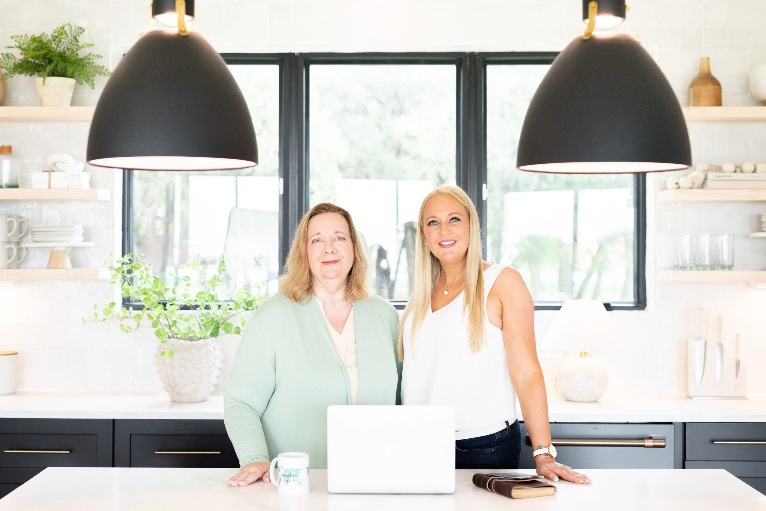 Donna Shirley Branding Session-84.jpg