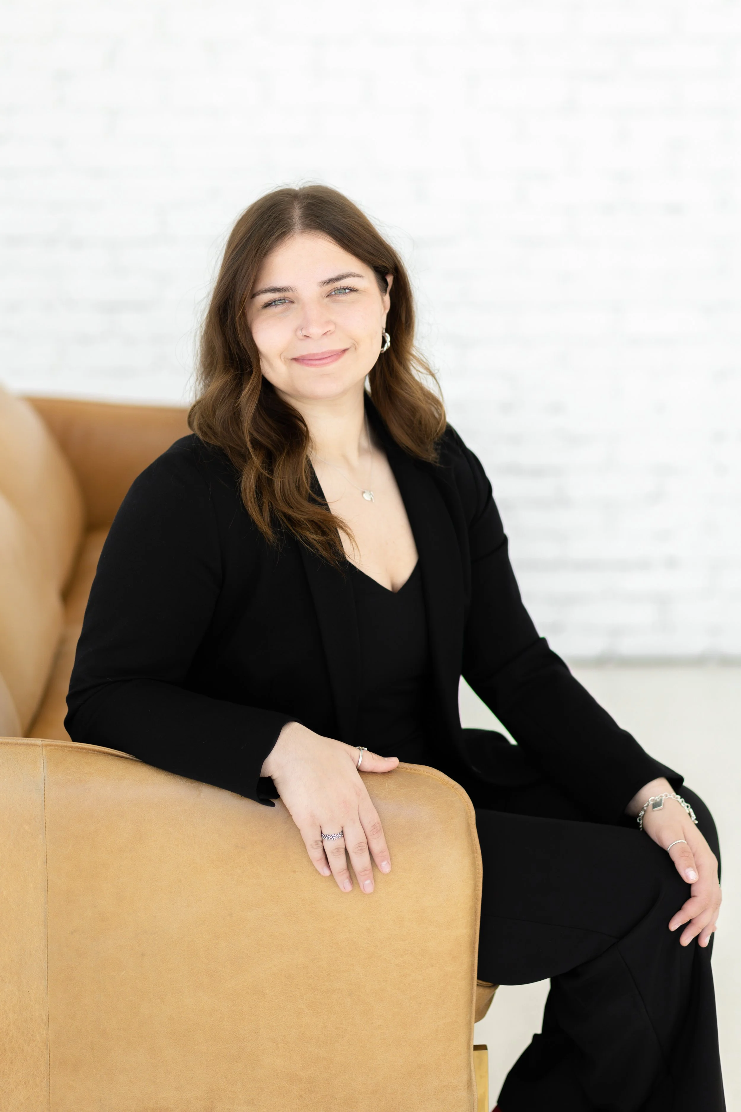 Cori Sharp Mini Branding Session-23.jpg