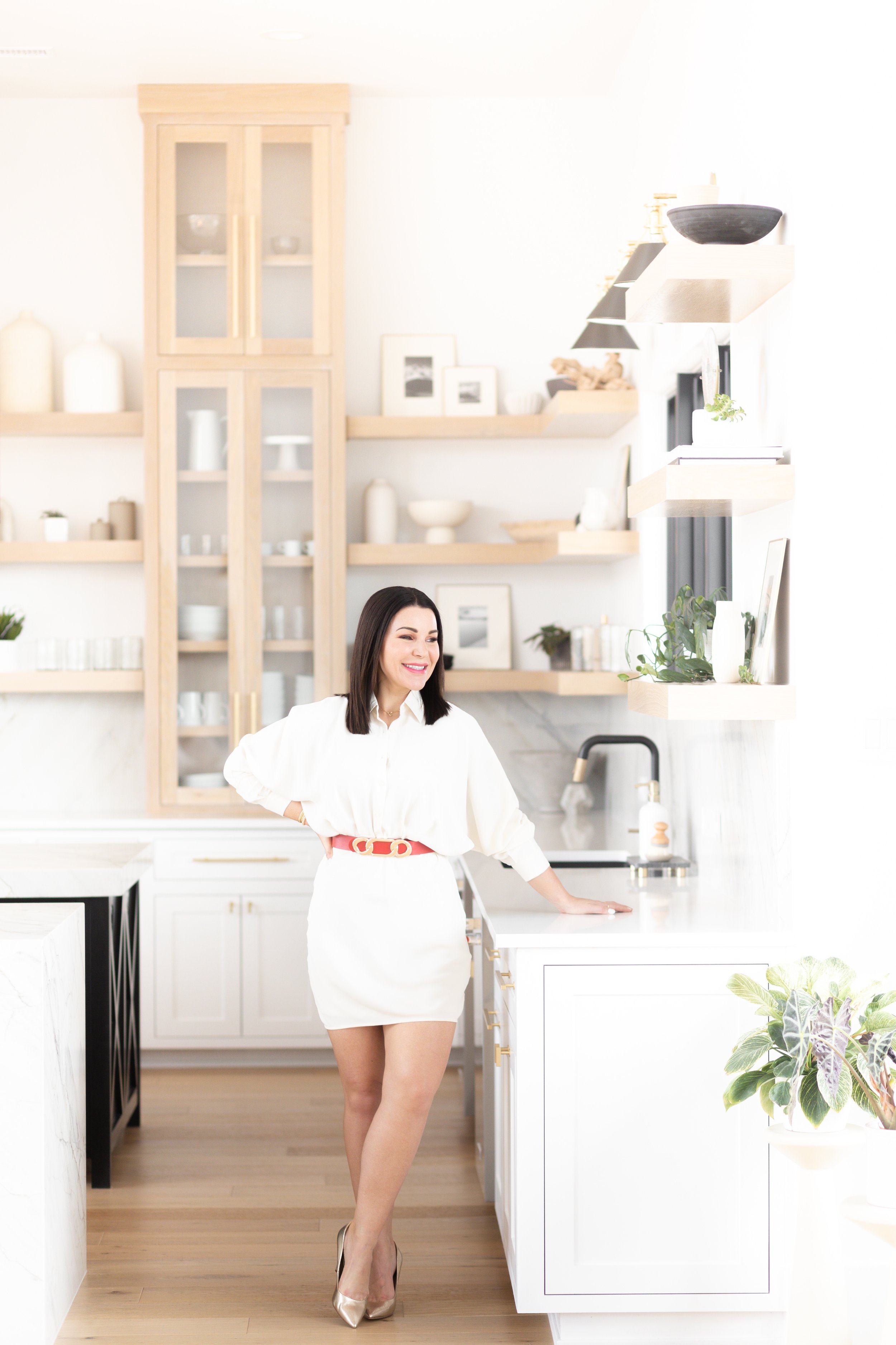 Danielle Harbeck Branding Session-34.jpg