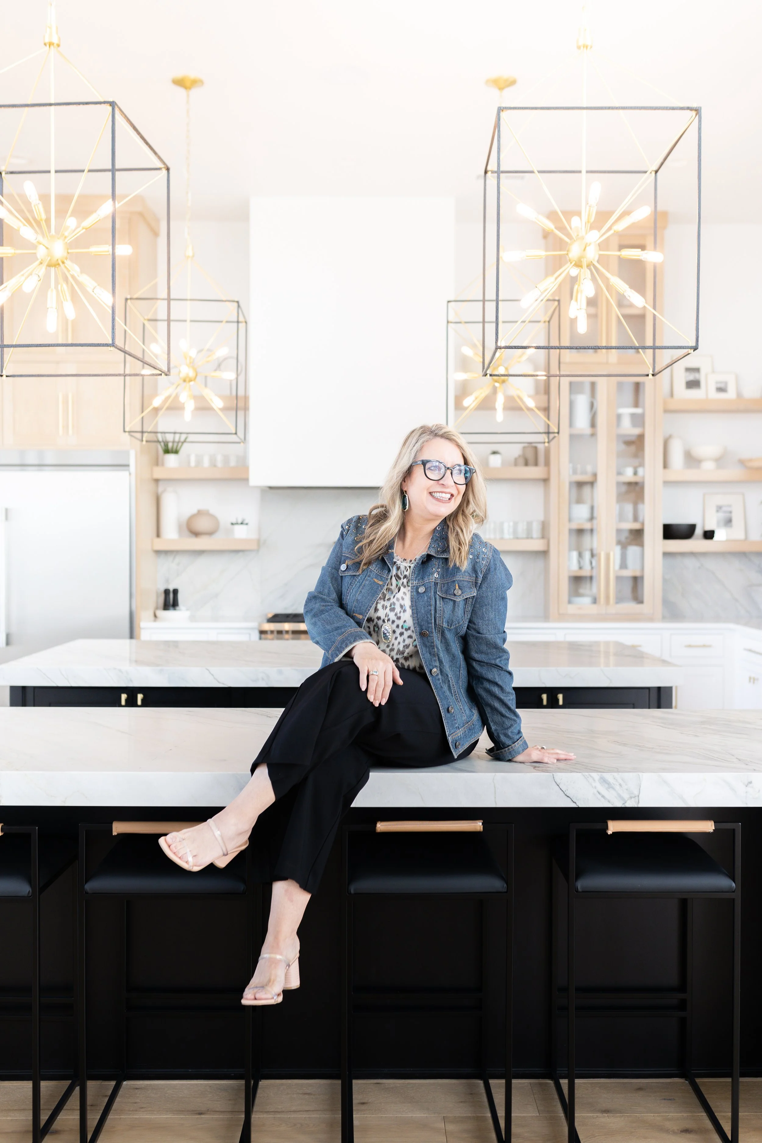 Ginger Brannan Branding Session-130.jpg