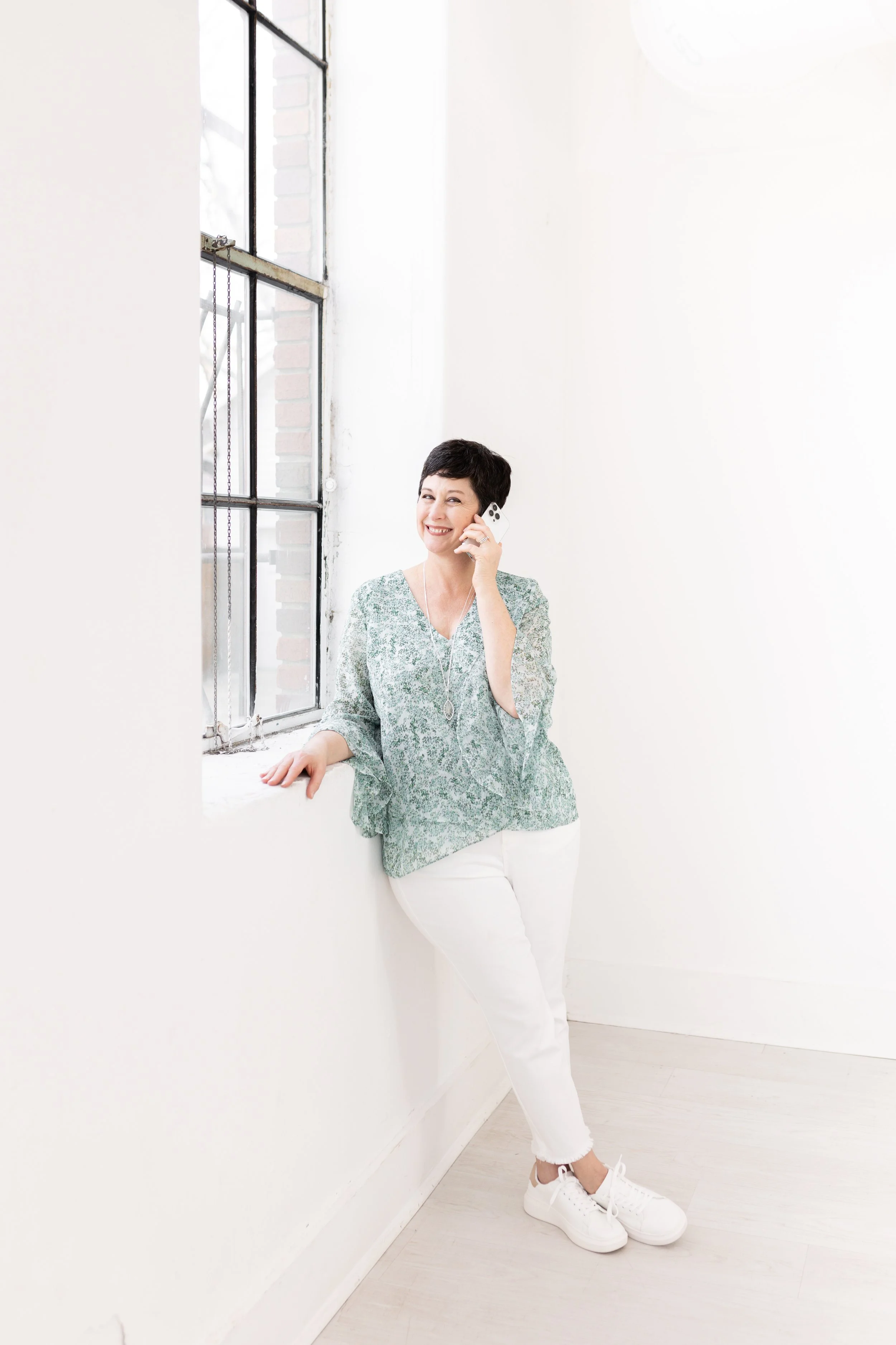 Andi Willis Mini Branding Session-23.jpg