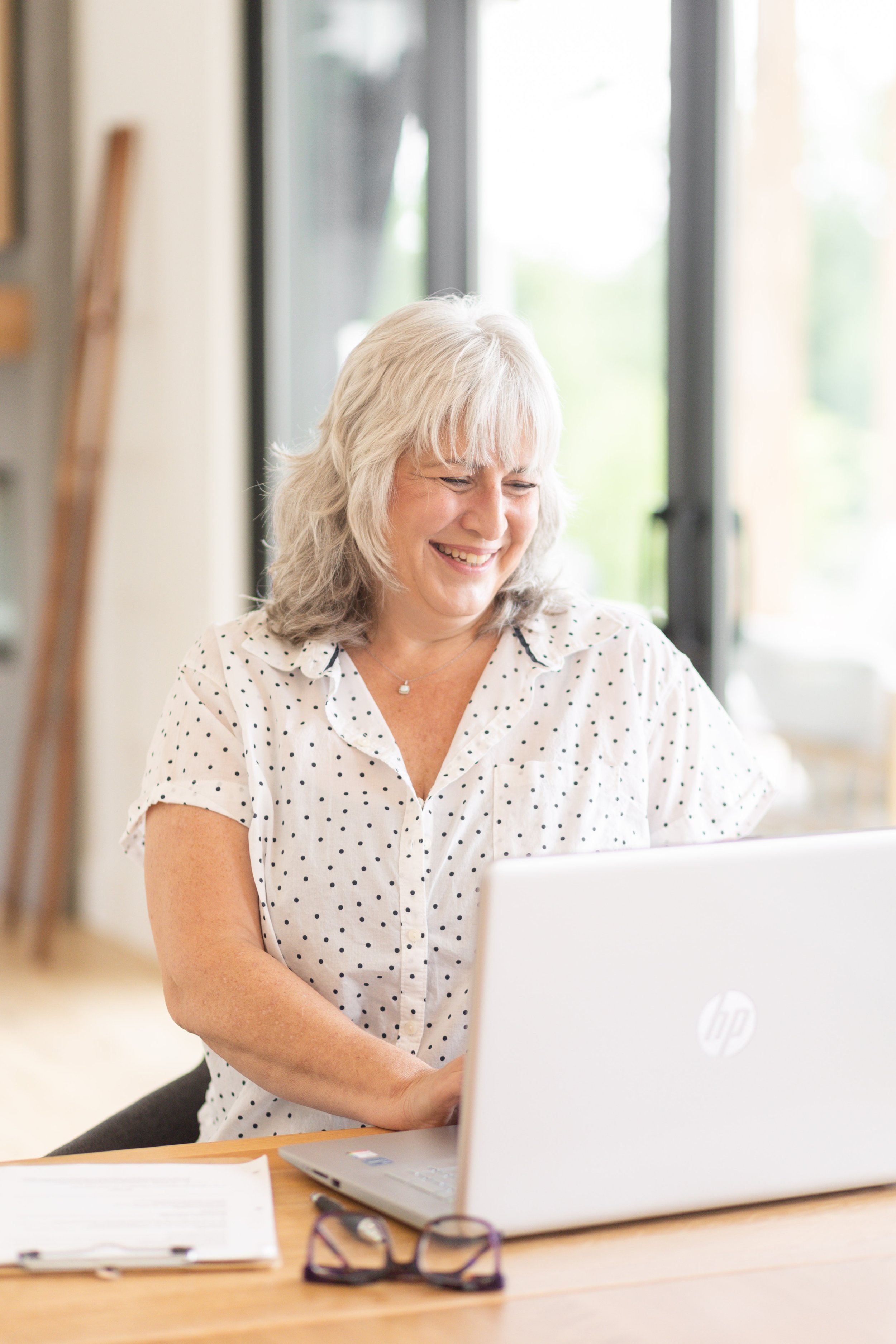 Holly Hinkle Branding Session-8.jpg