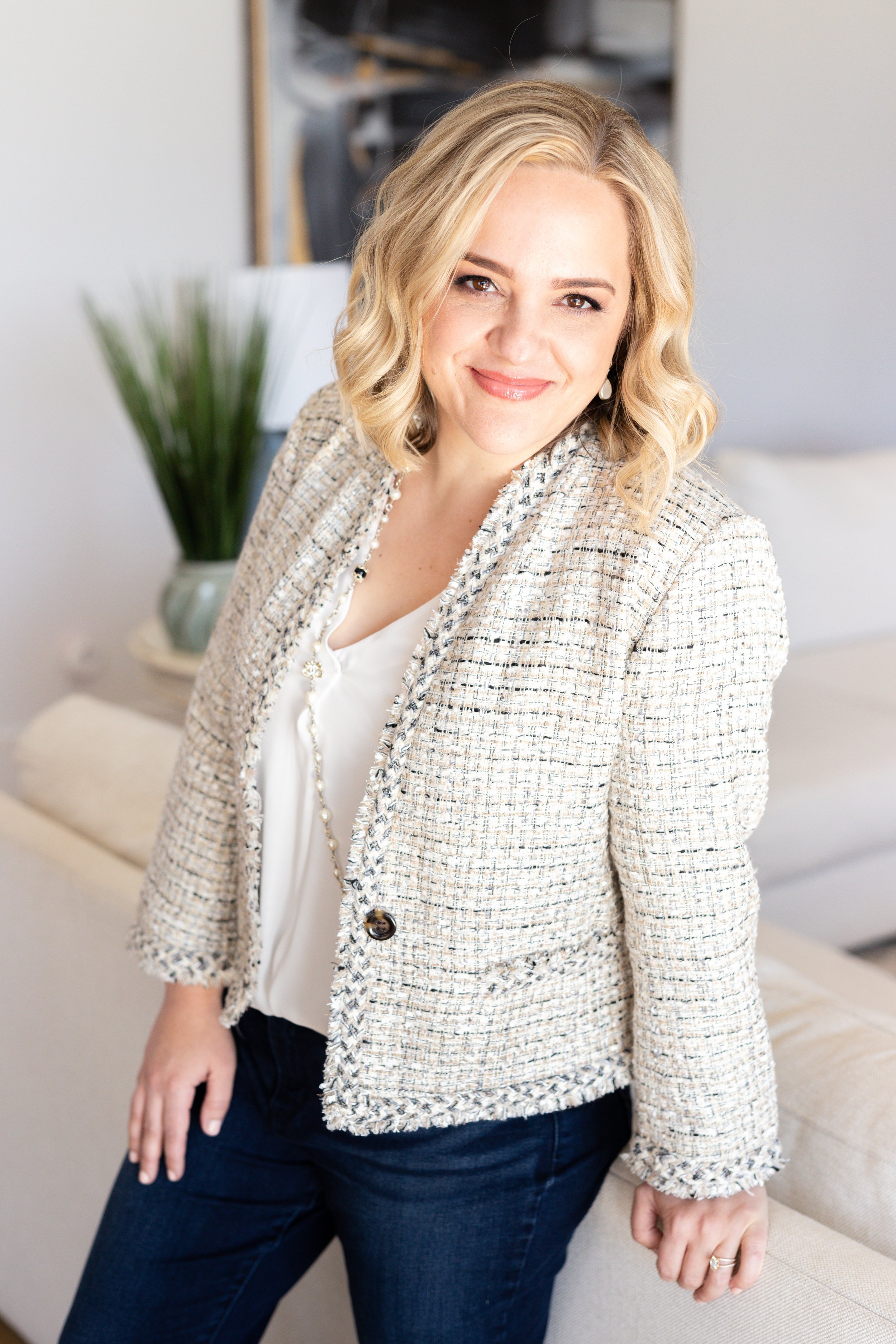 Rachel Moussa Branding Session-114.jpg