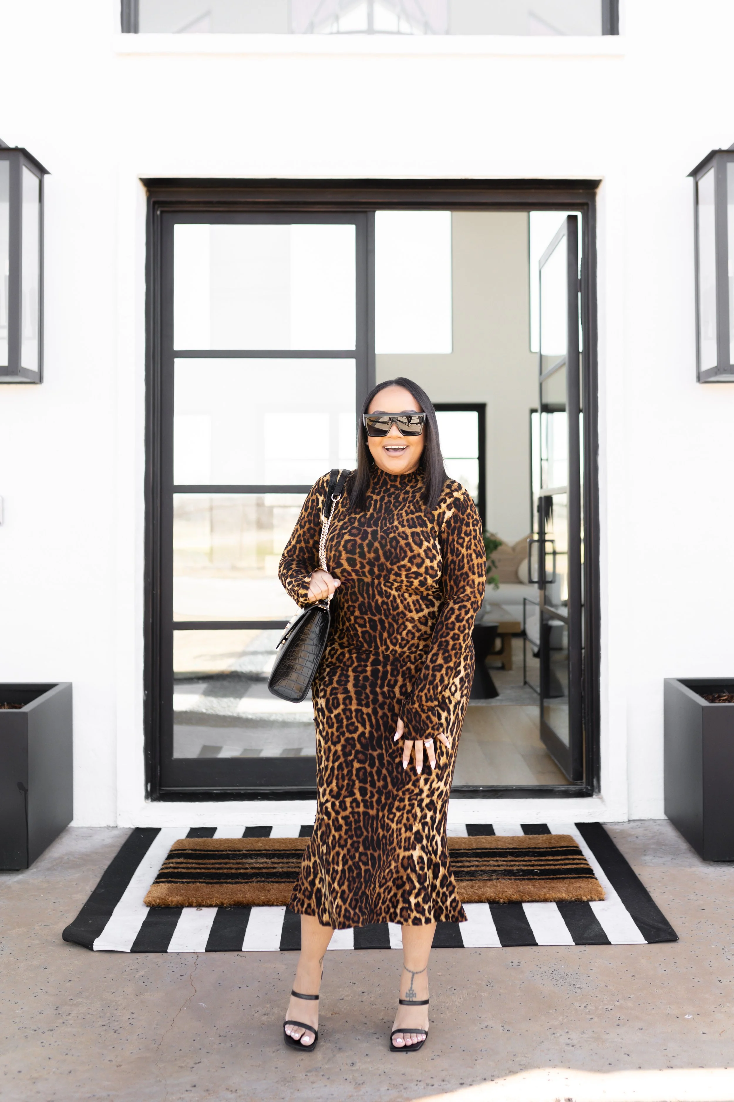 Raevyn Hokett Branding Session-59.jpg