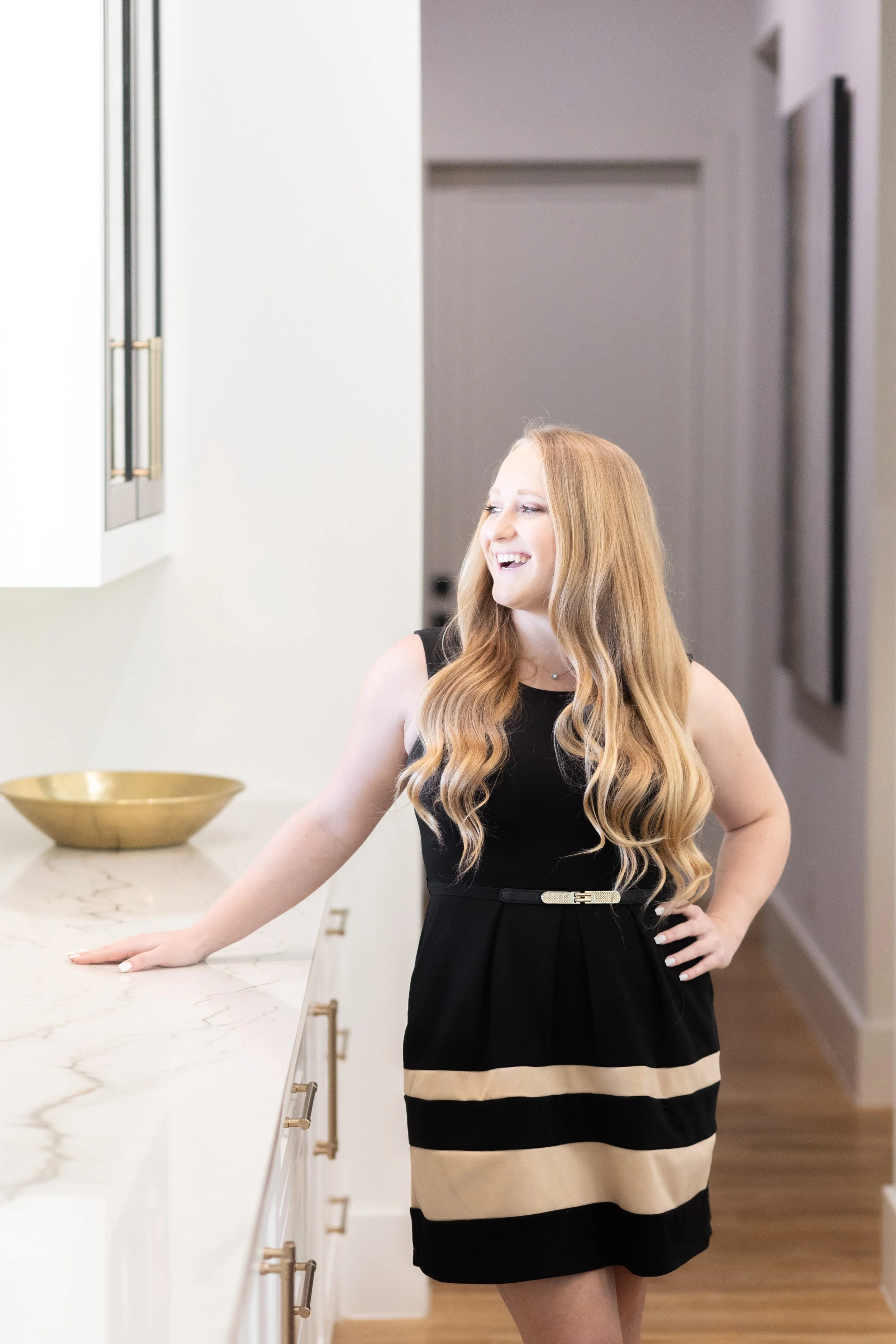 rachel branding session-132.jpg