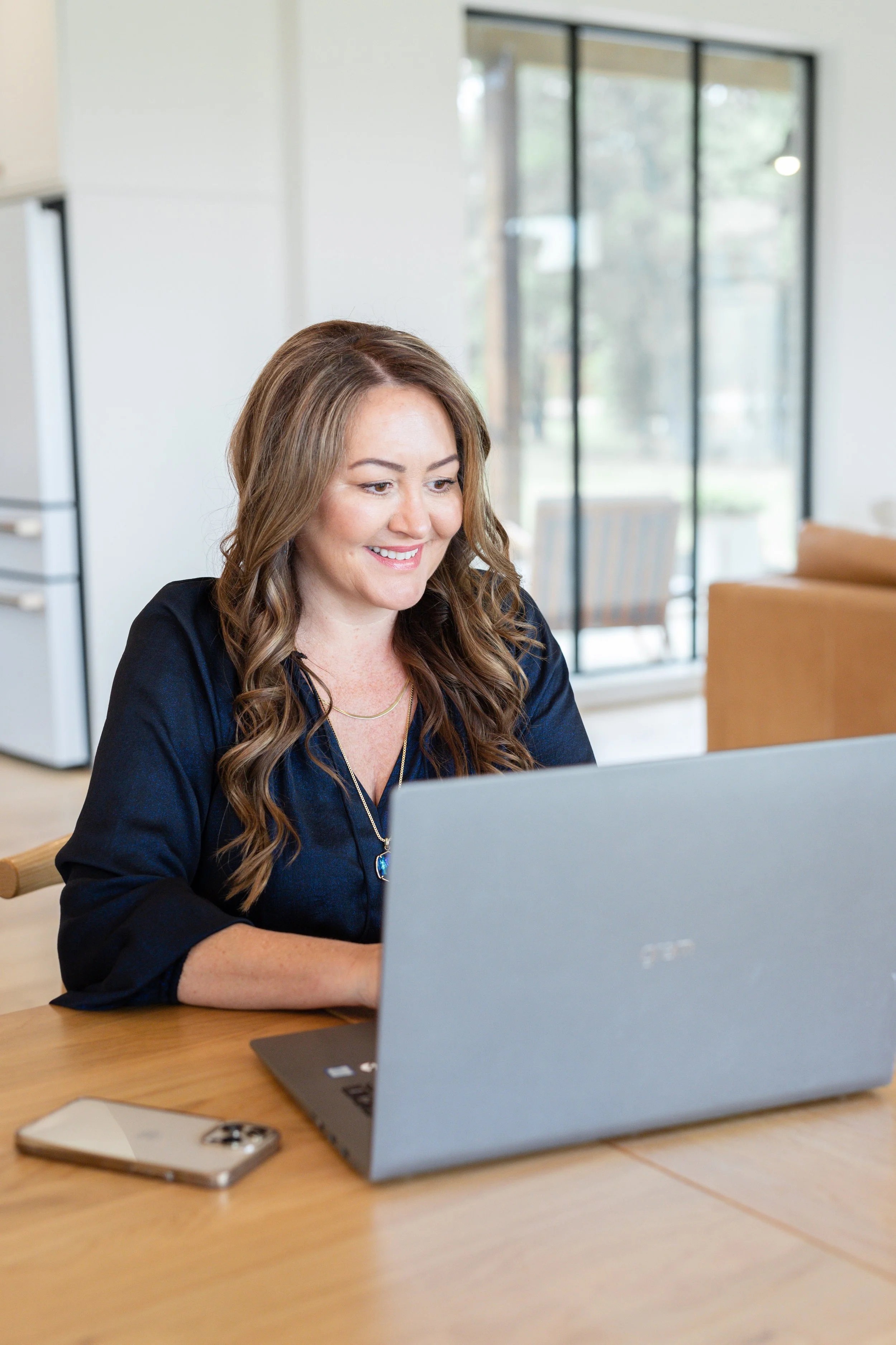 Jill Burt Branding Session-15.jpg