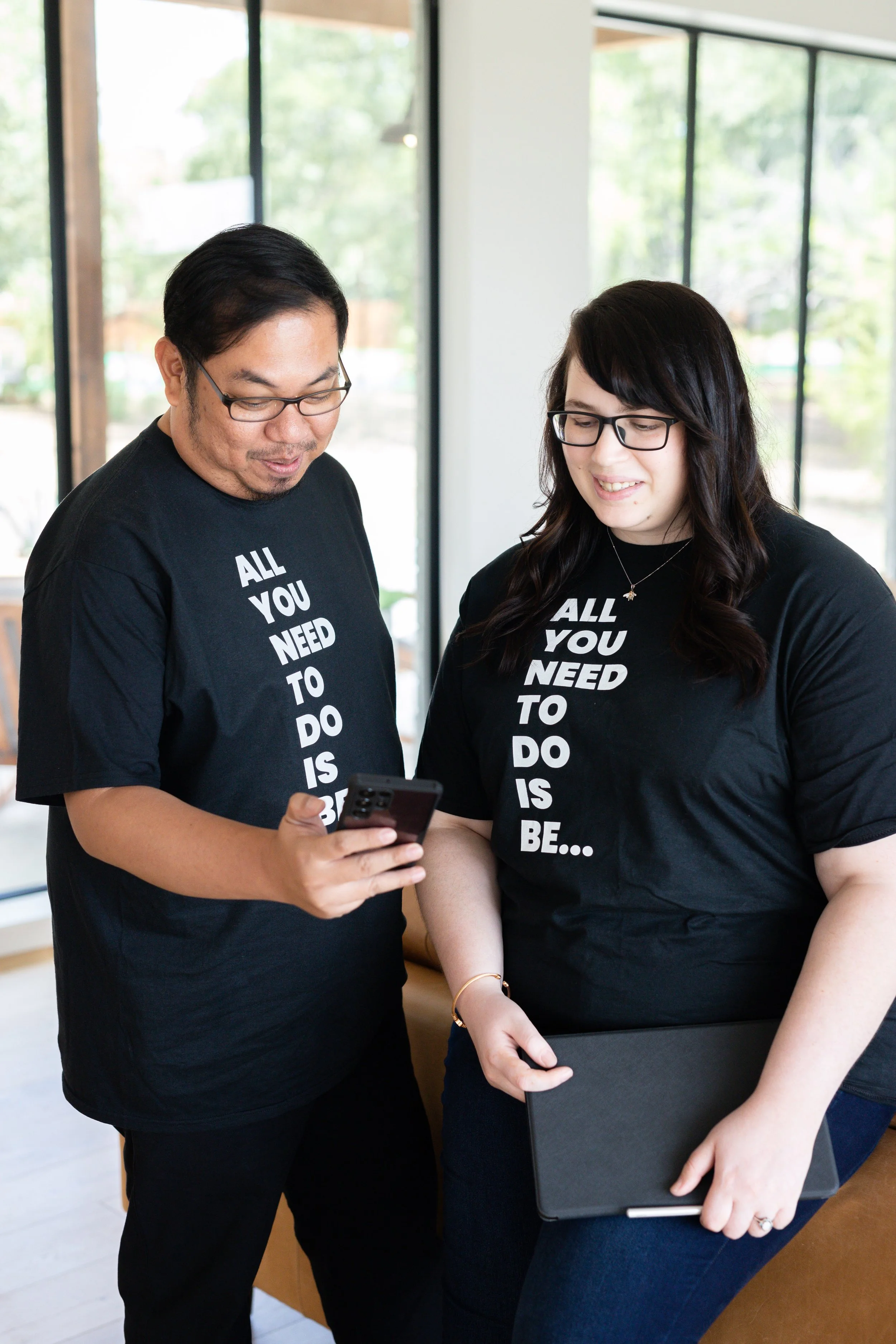 Hannah Ghimire Branding Session-90.jpg