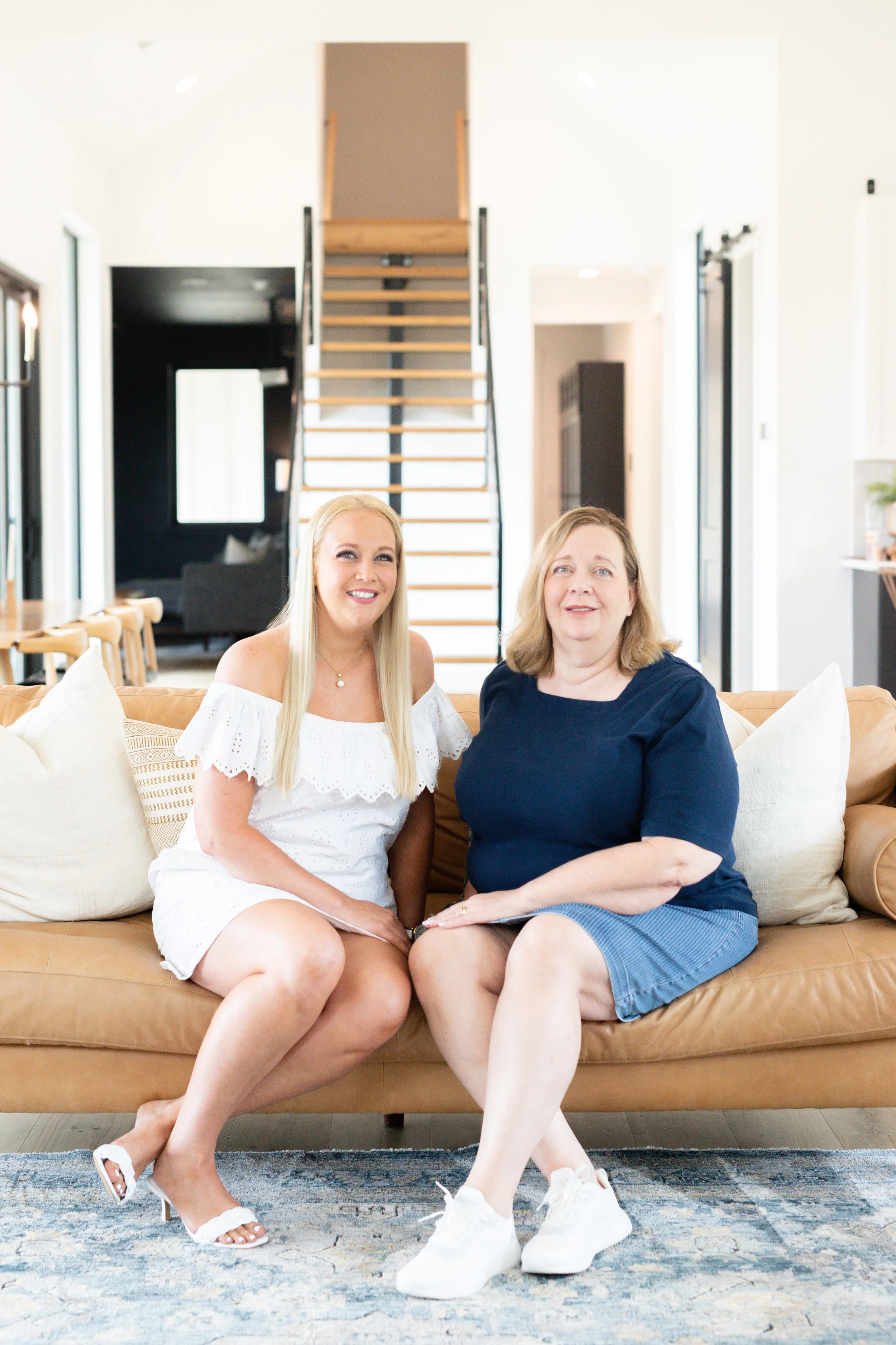 Donna Shirley Branding Session-1.jpg