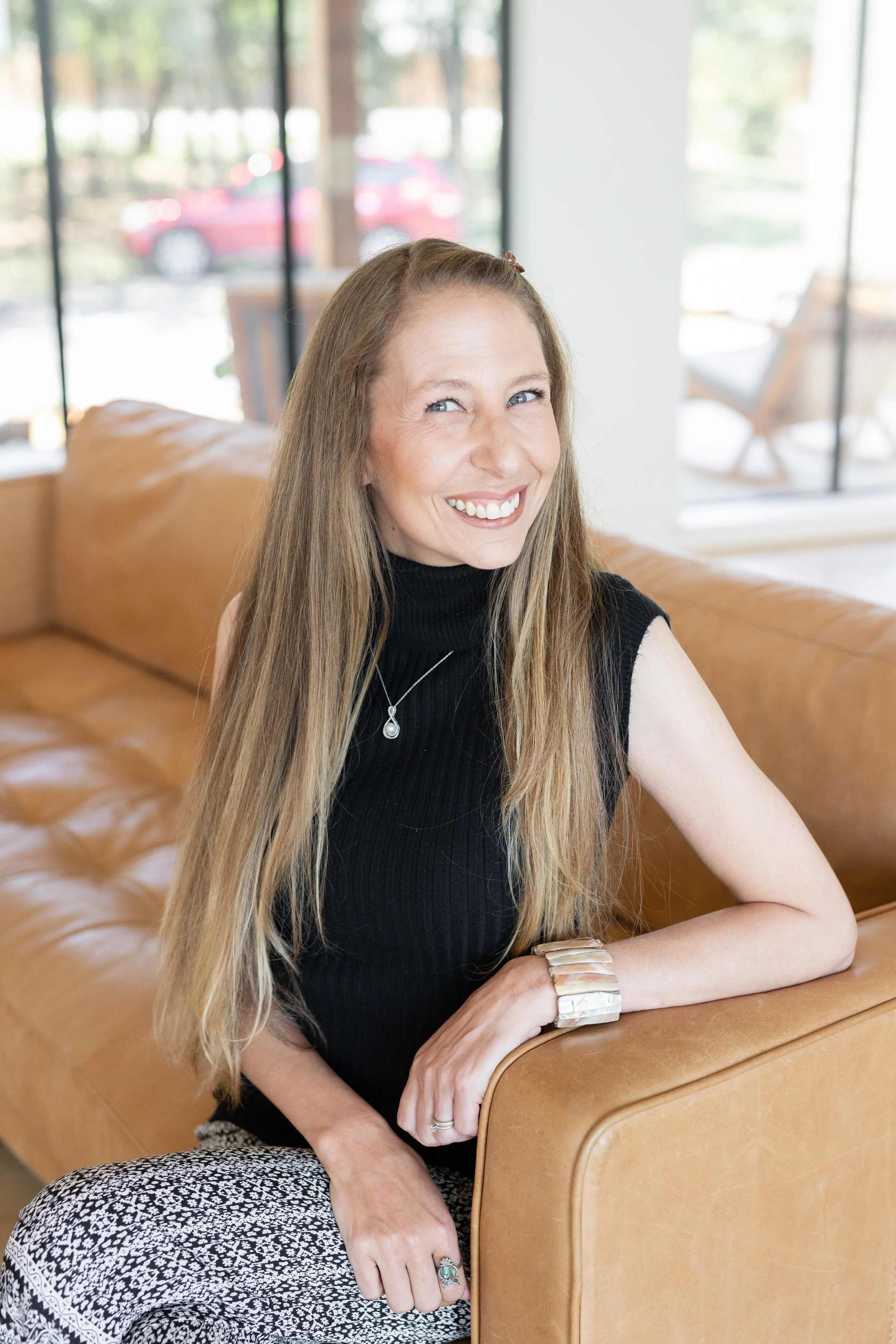 Celeste Sotelo Team Branding Session-43.jpg