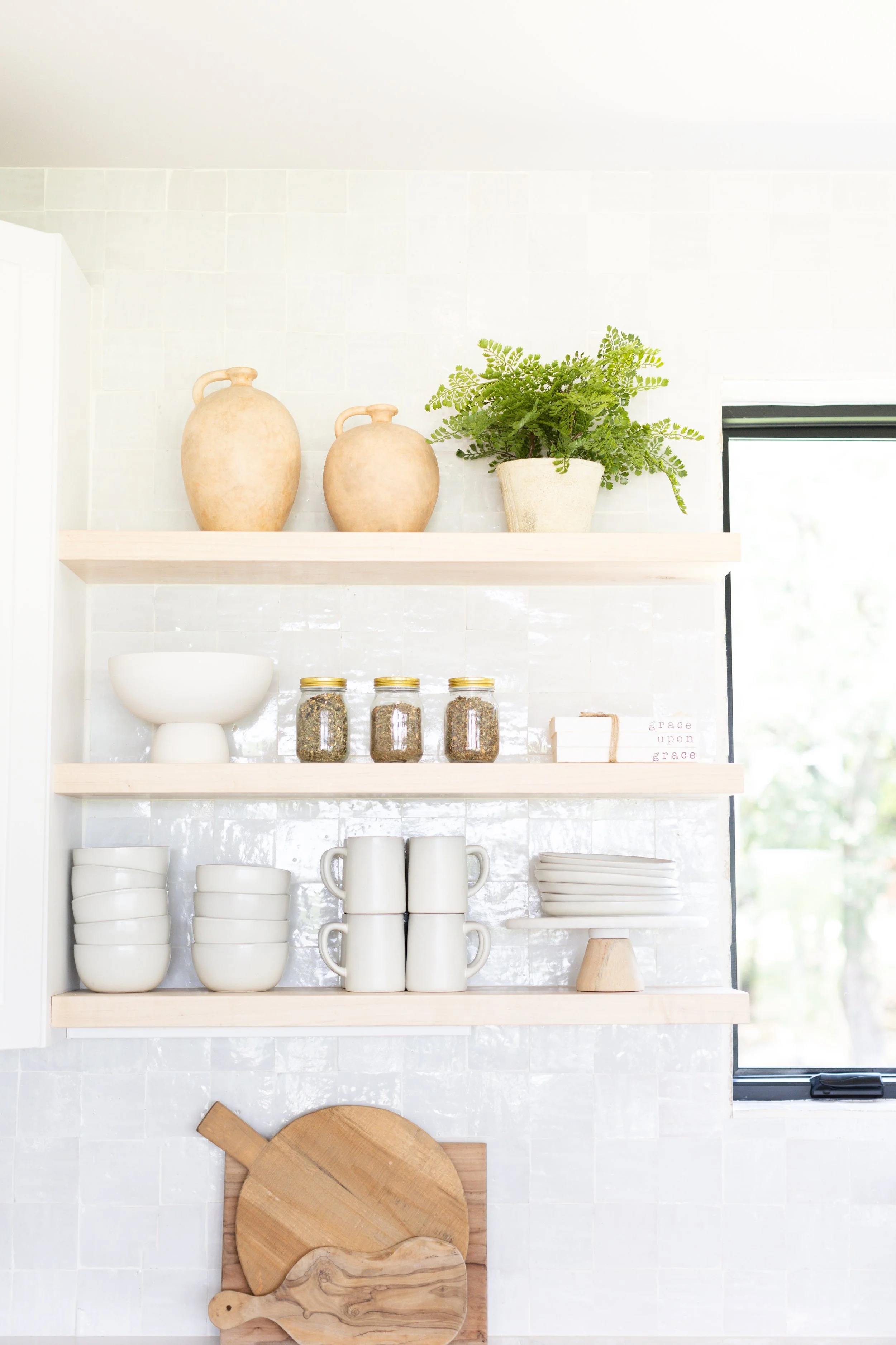 Victoria Burts Branding Session-73.jpg