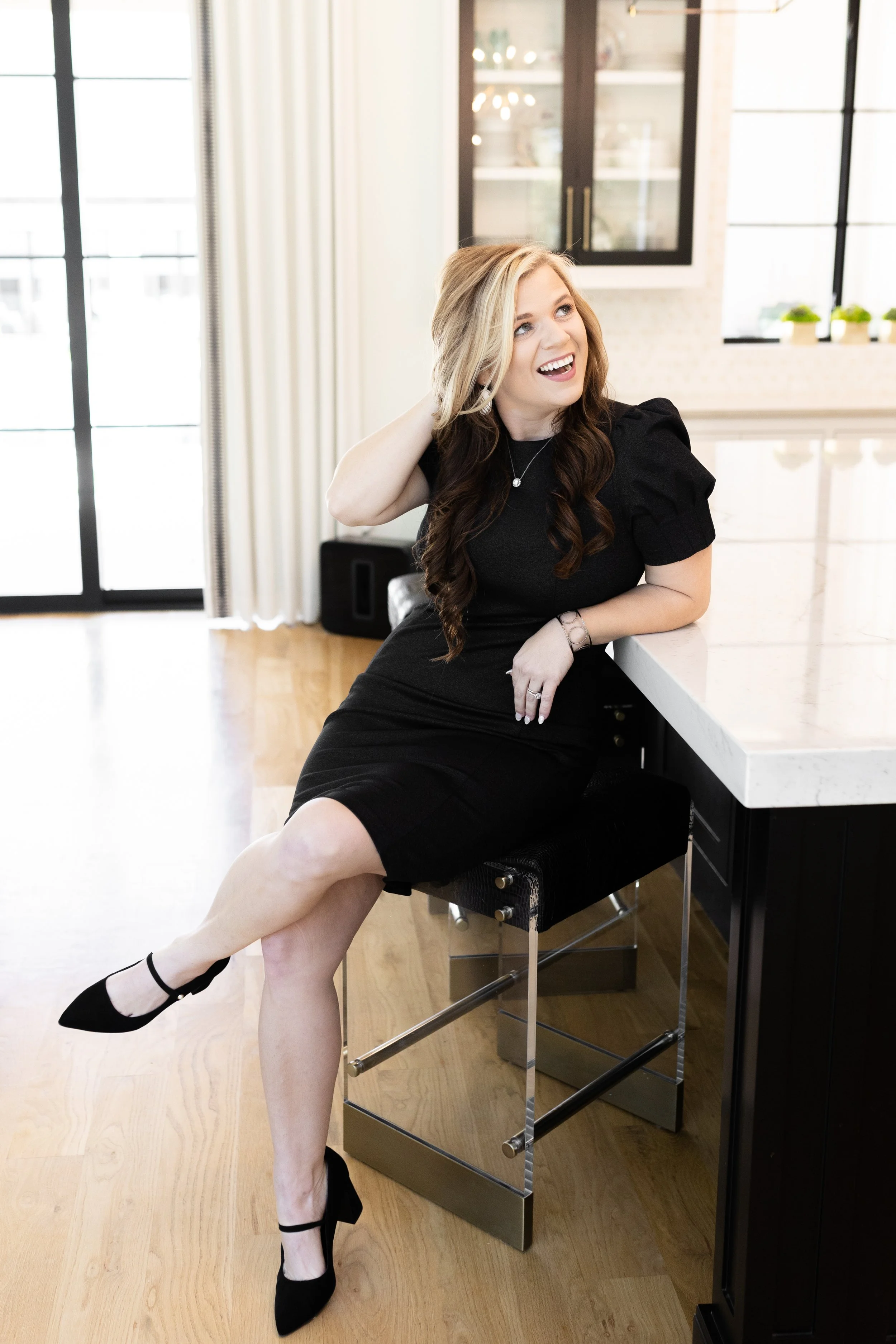 rachel branding session-162.jpg