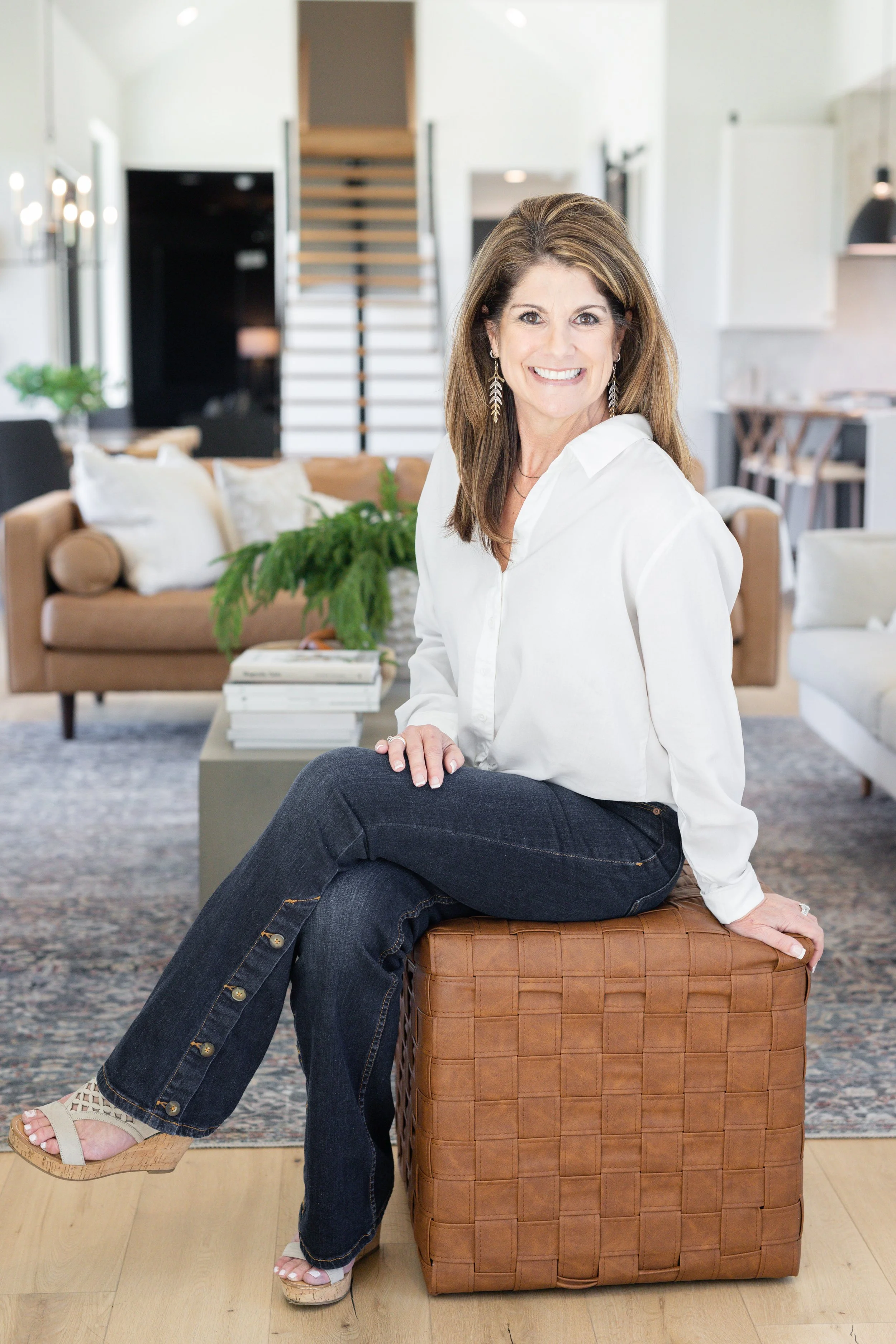 Sidney Weatherly Branding Session-150.jpg