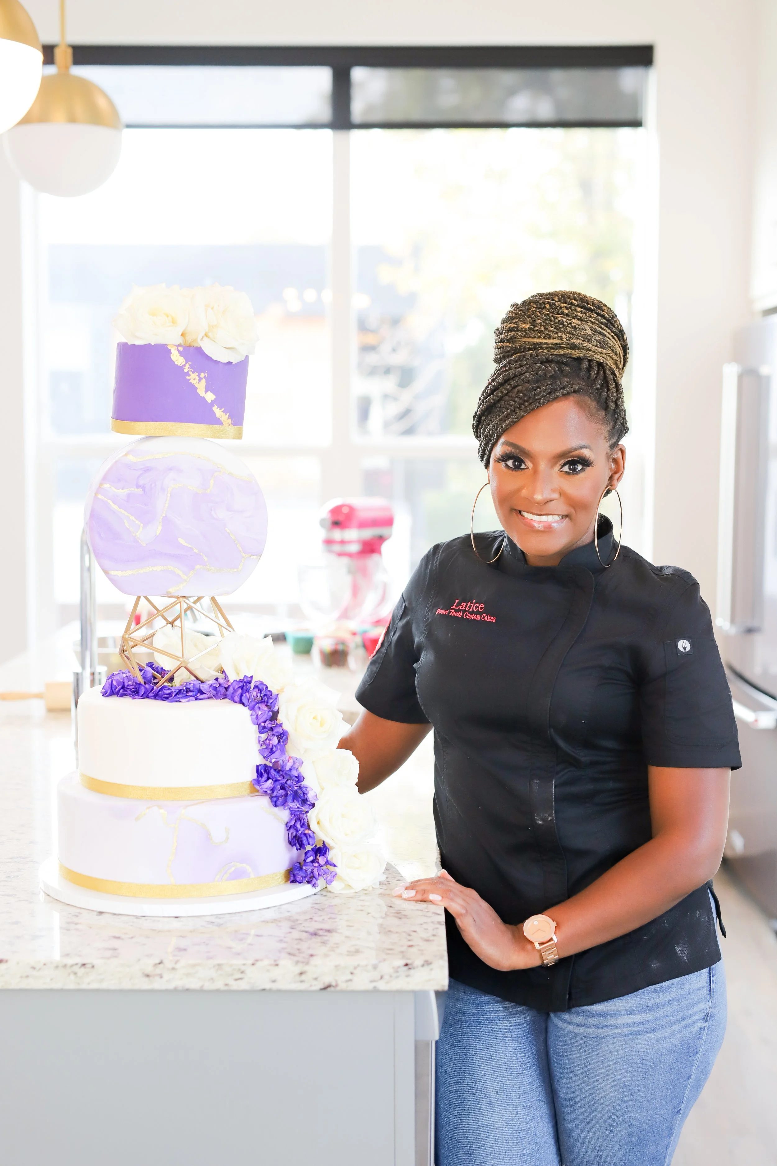 Latice Williams Branding Session-26.jpg