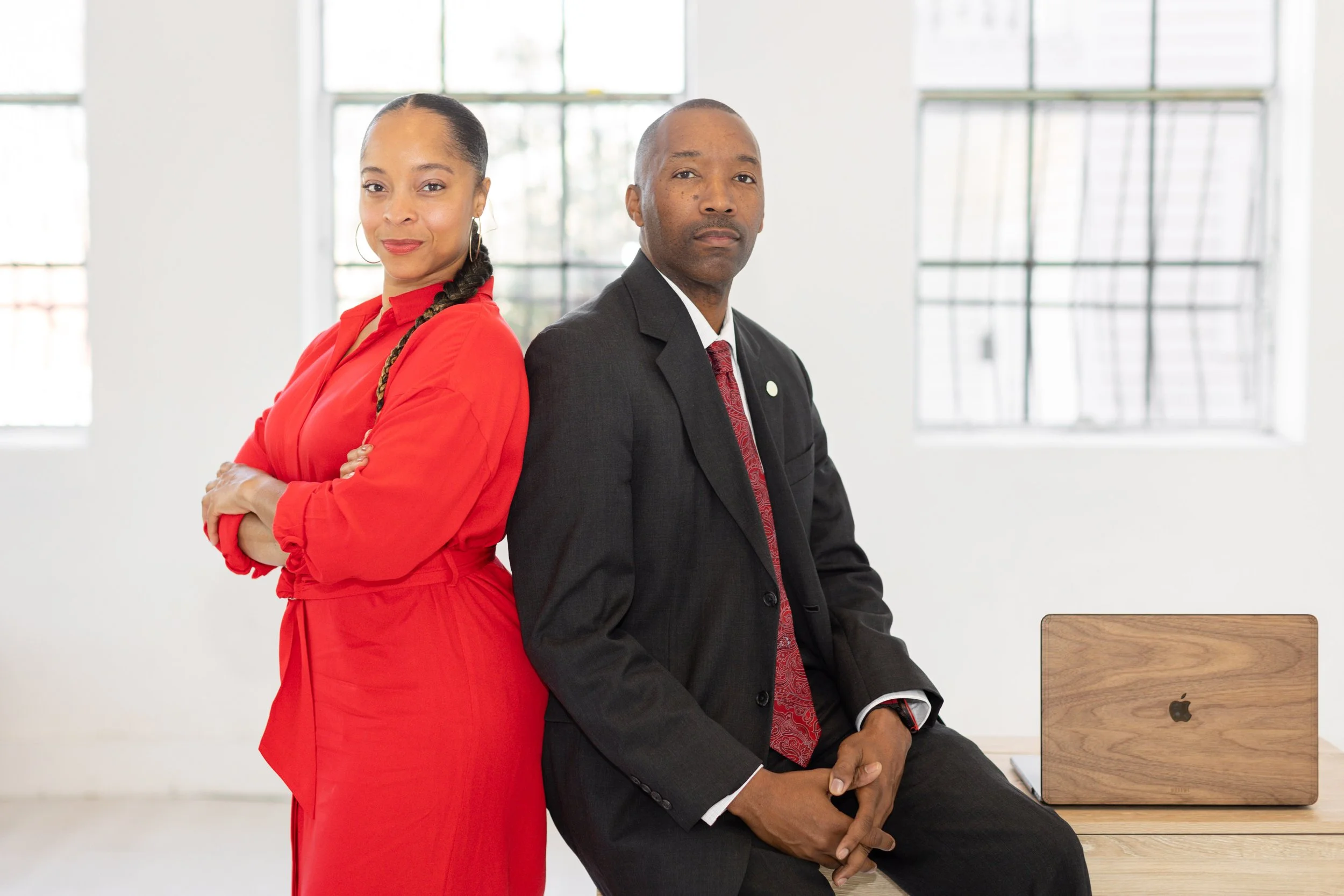 Zaneta Vance Mini Branding Session-52.jpg