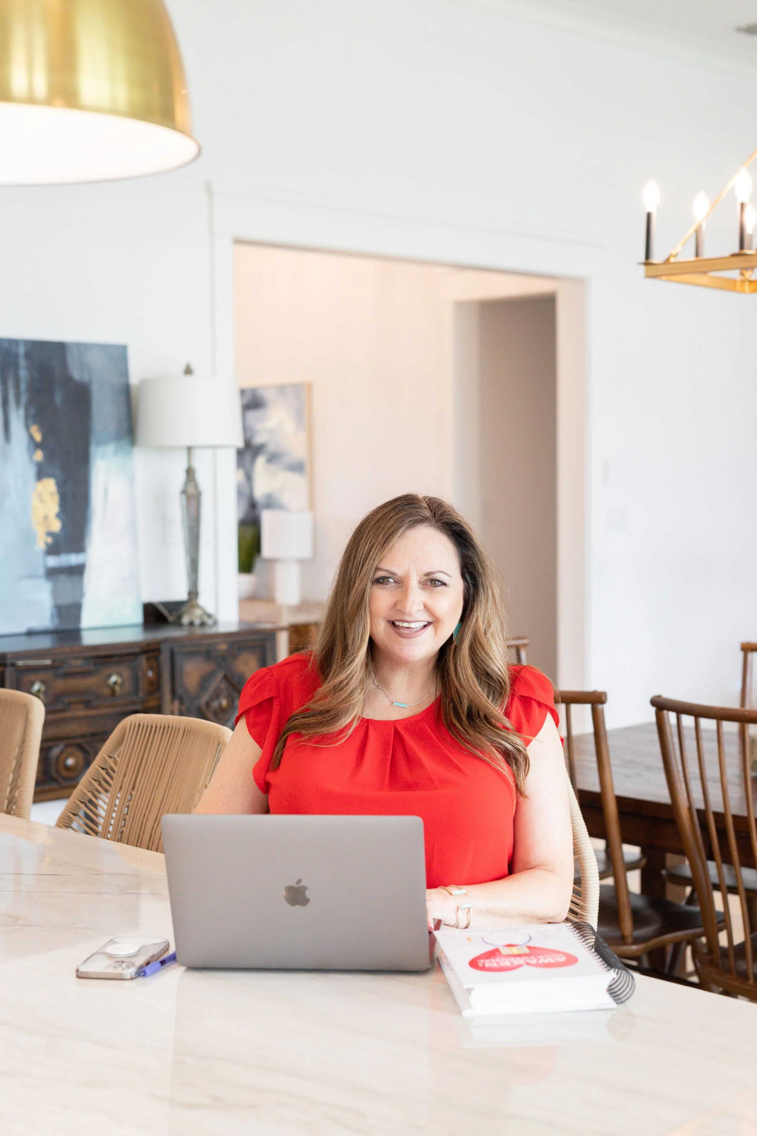 Karen Gray Branding Session-25.jpg