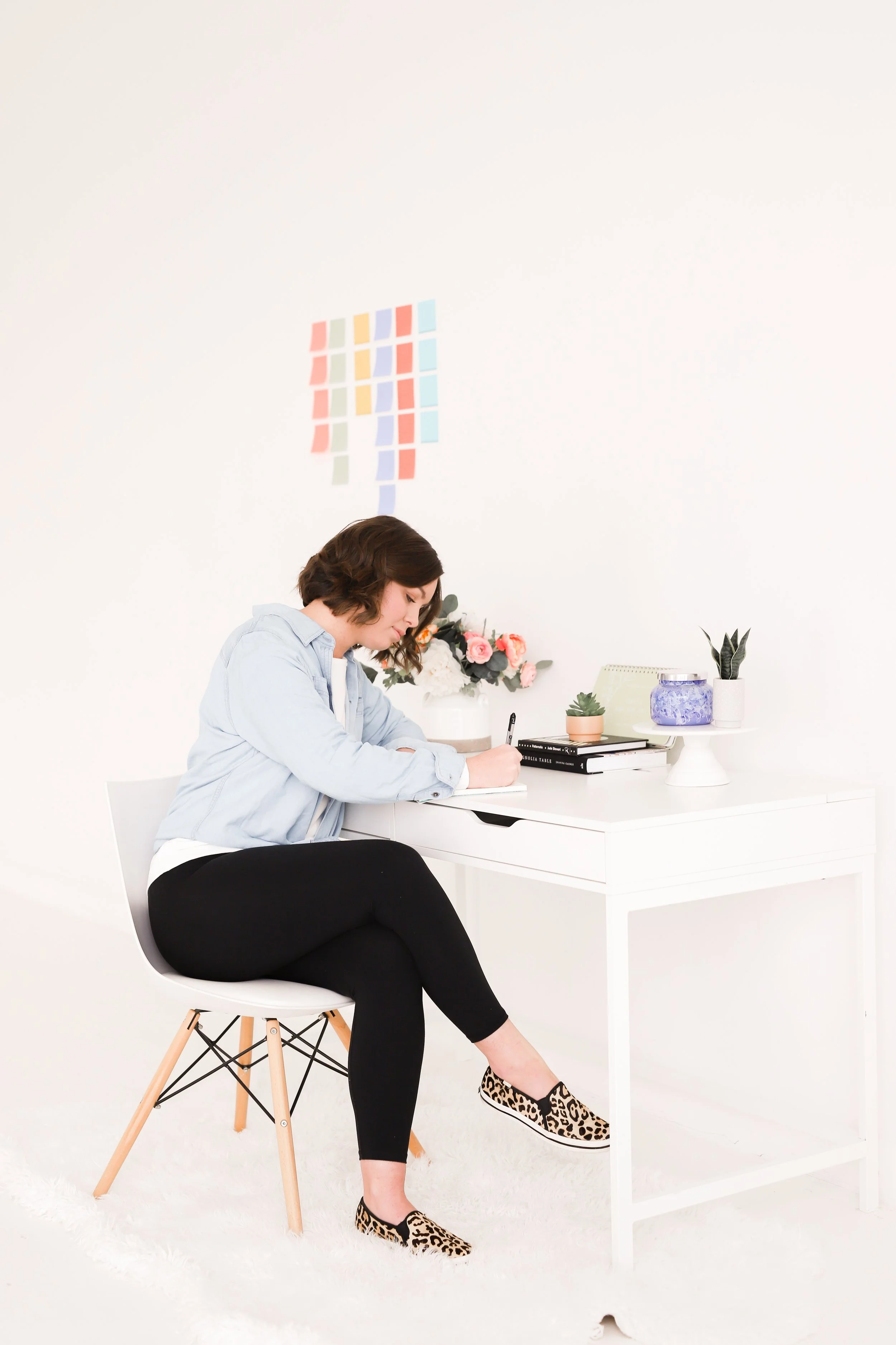 Rebecca Peterson Branding Session-82.jpg