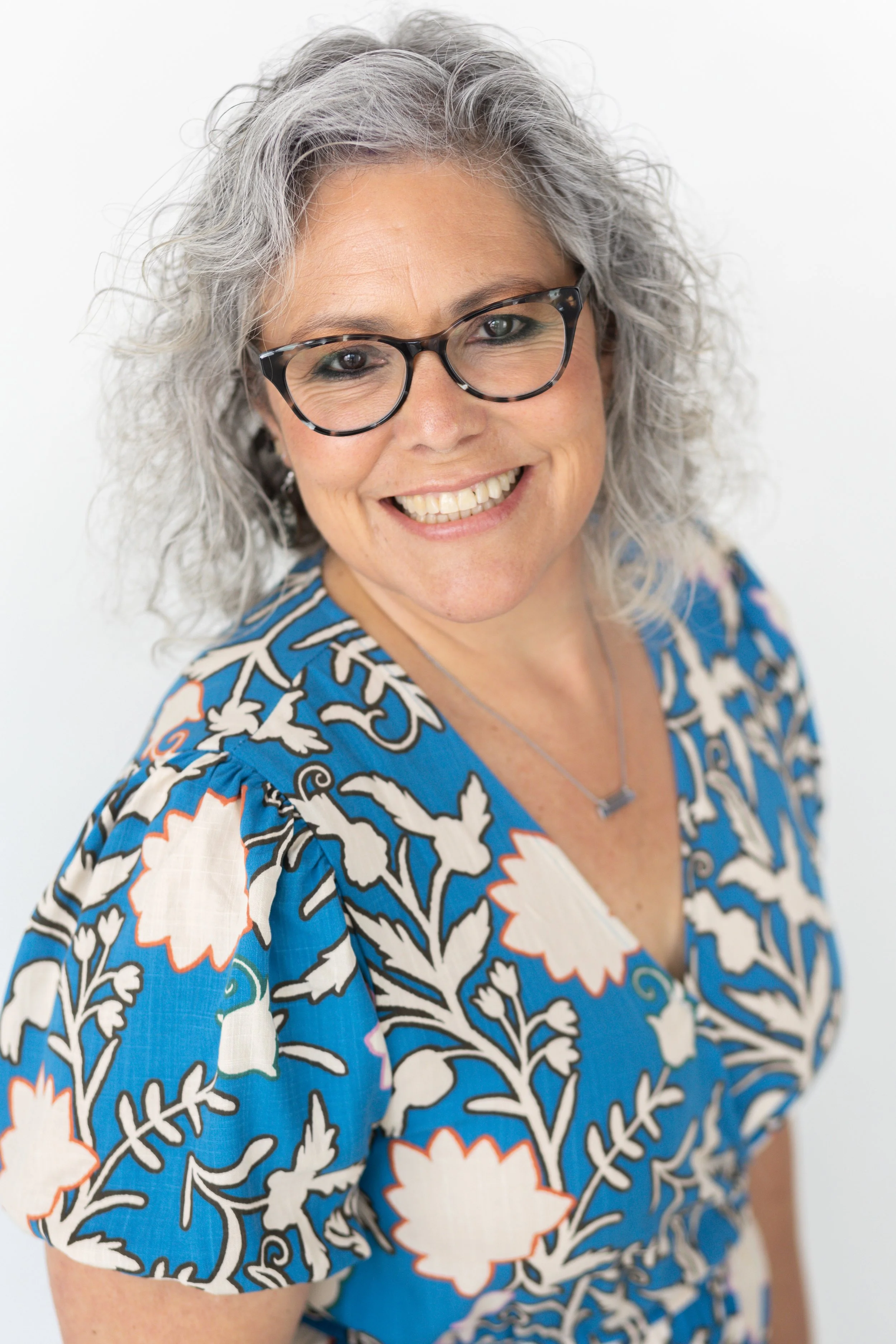 Jordana Branding Session-1.jpg