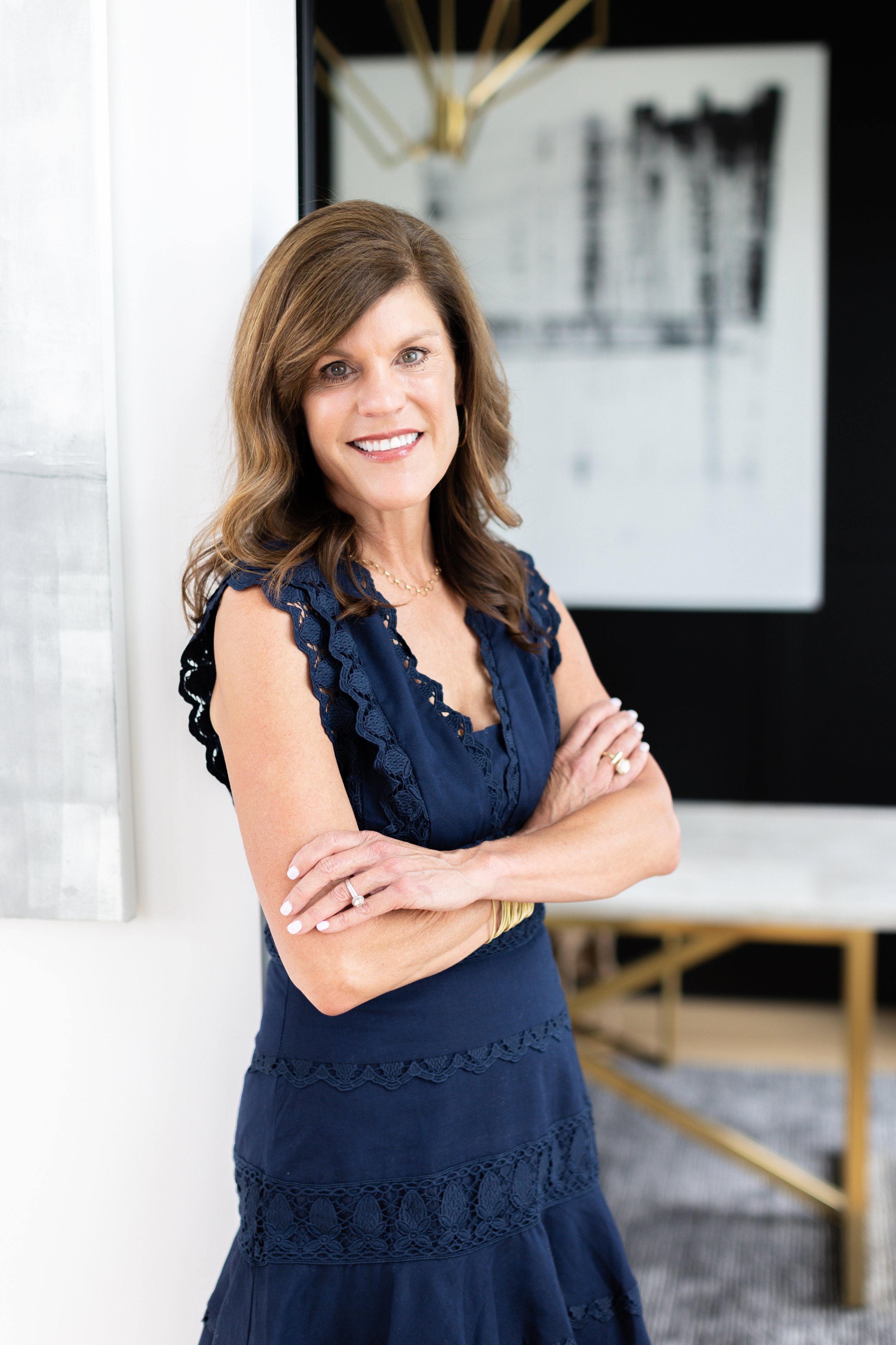 Stephanie Seay Branding Session-27.jpg