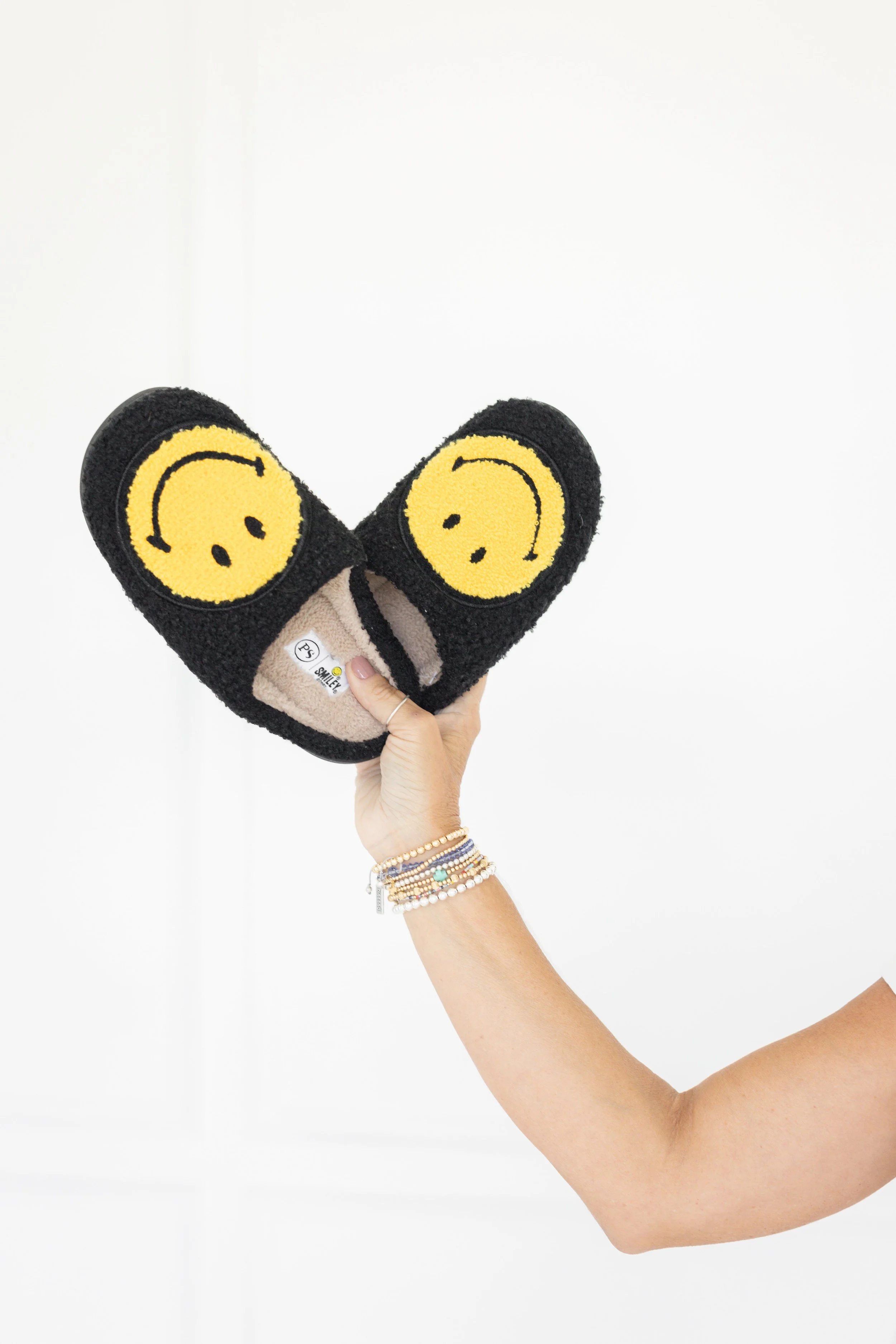 Vicki Robinson Mini Branding Session-120.jpg