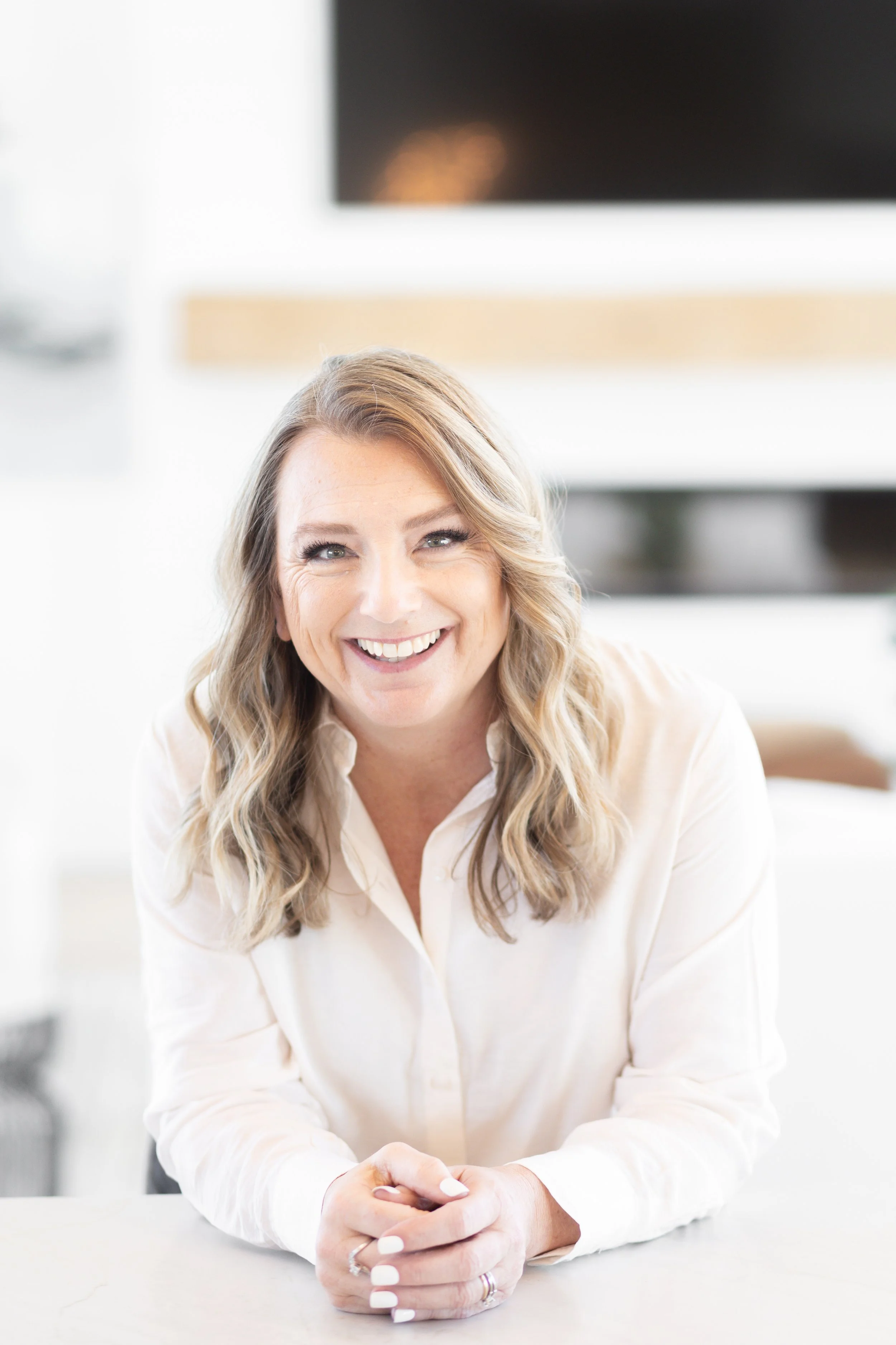 Kim McLelland Branding Session-190.jpg