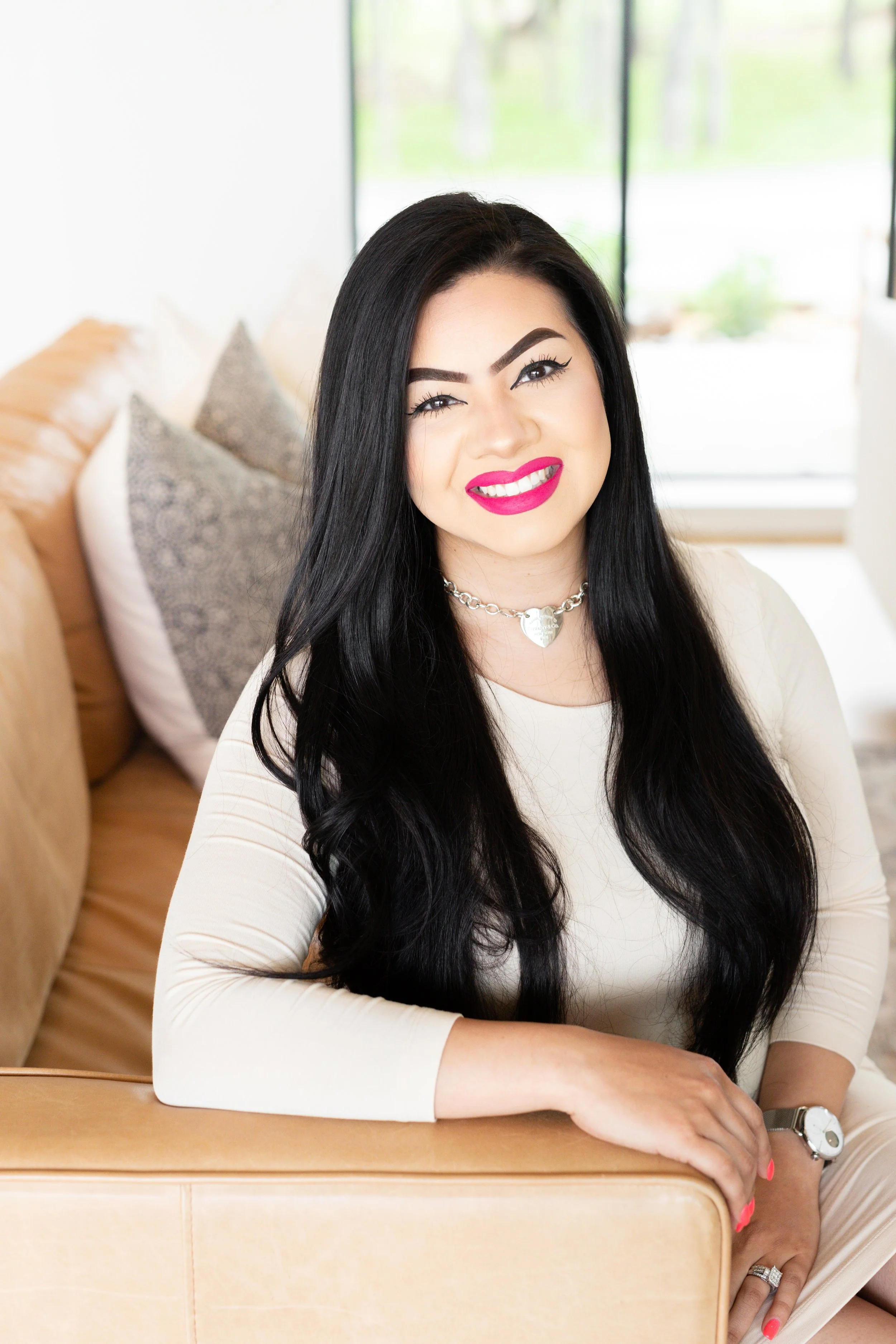 Viviana Shoulders Branding Session-60.jpg