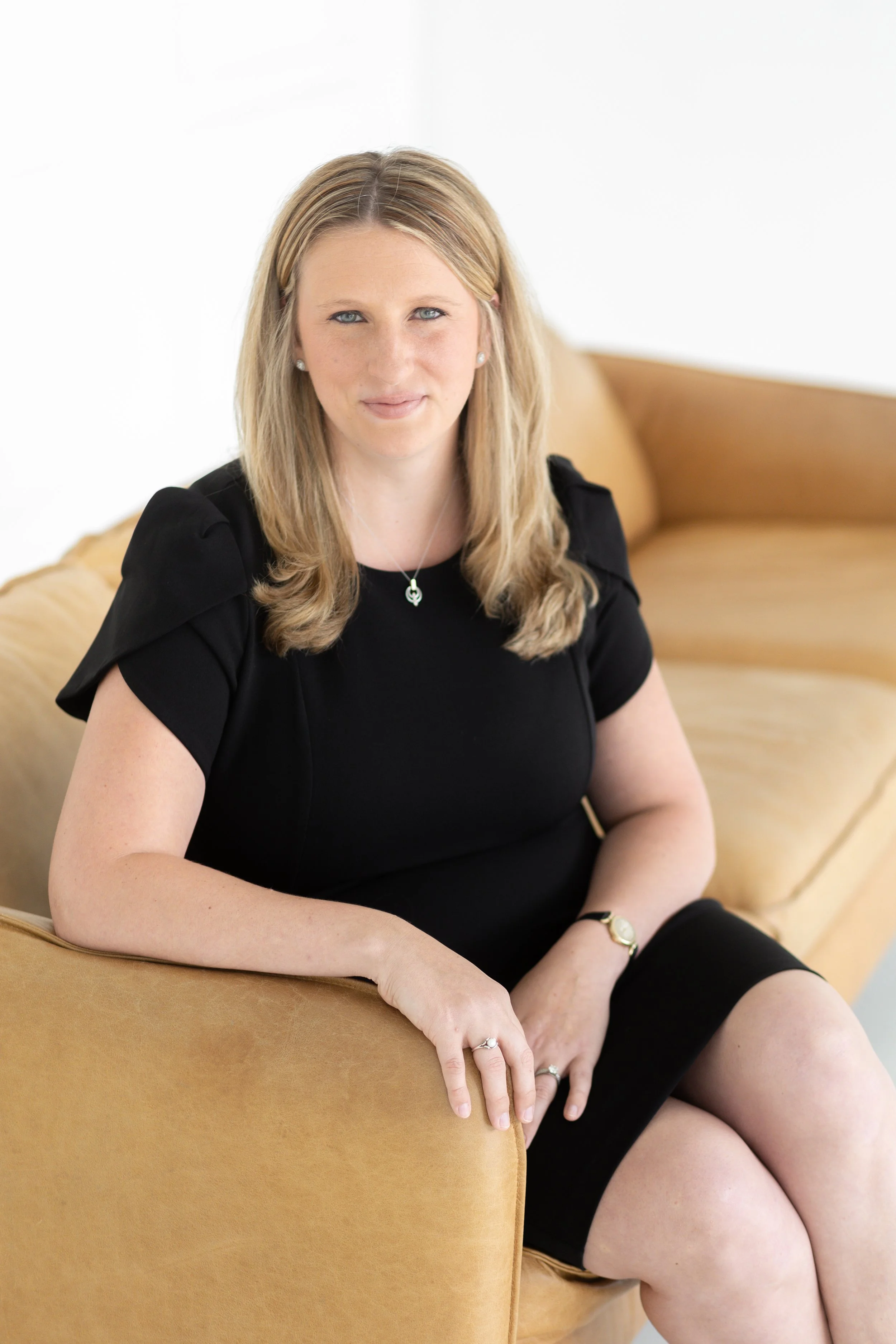 Brittany Dietz Headshot Mini Session-8.jpg