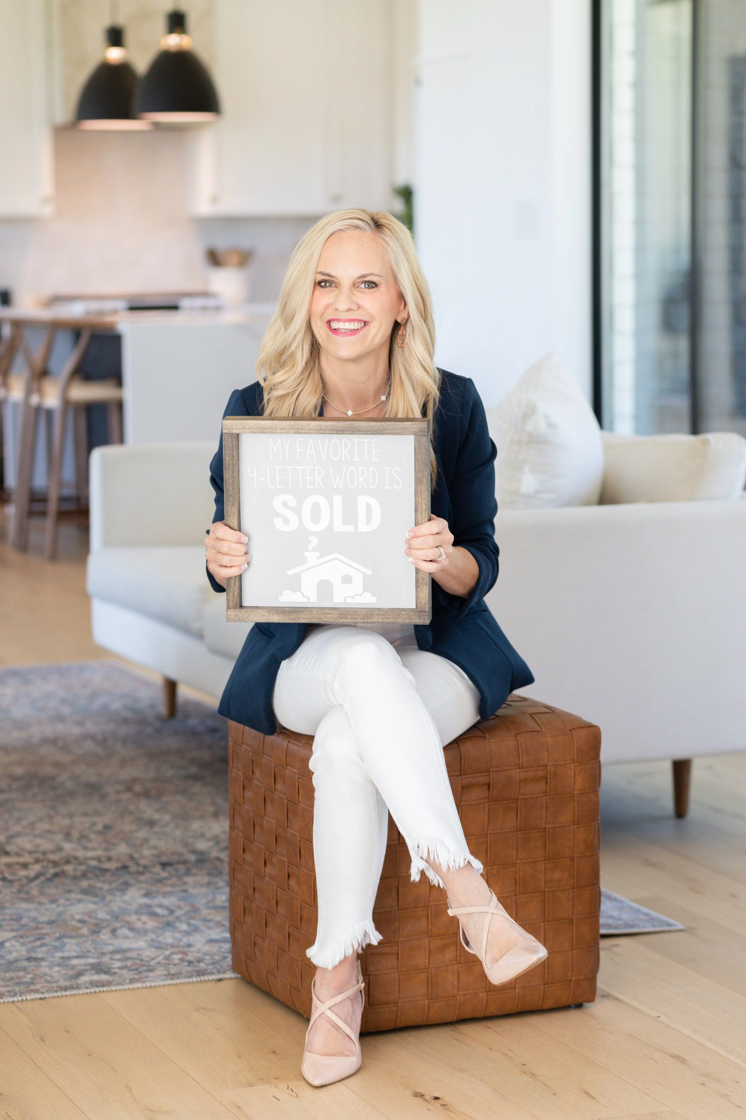 Gena Dowell Branding Session-108.jpg