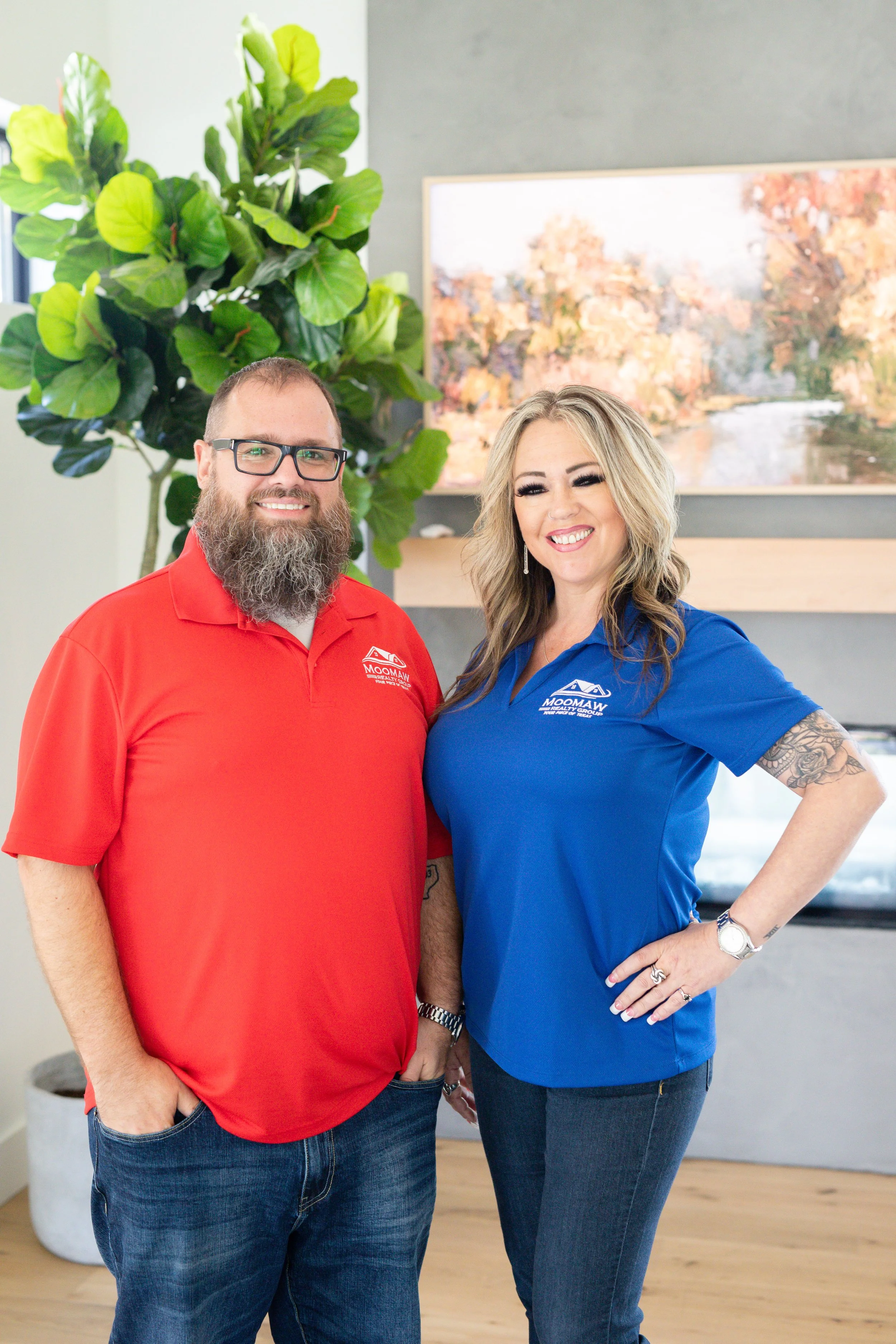 Celeste Sotelo Team Branding Session-147.jpg