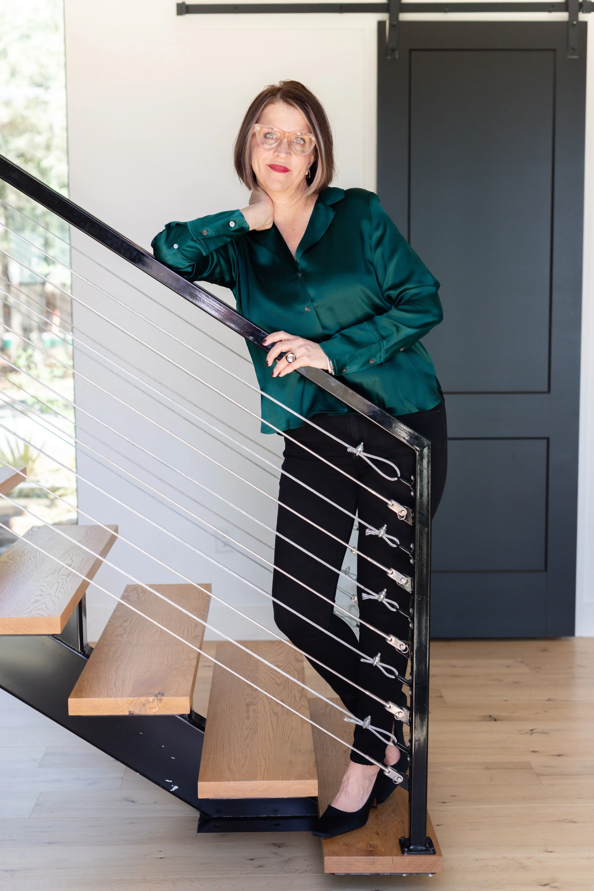 Susan Collins Branding Session-99.jpg