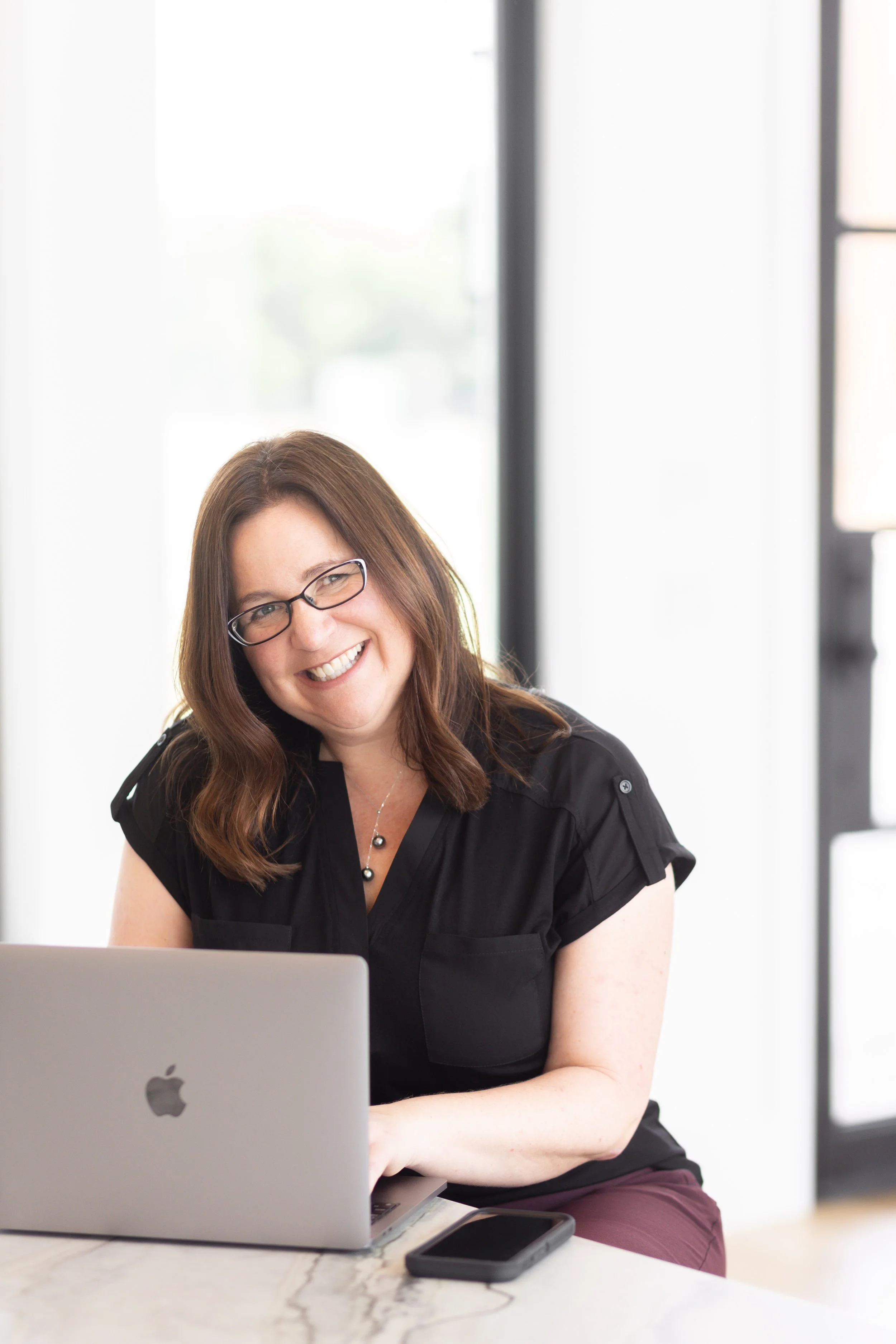 Rebekah Callahan Branding Session-82.jpg