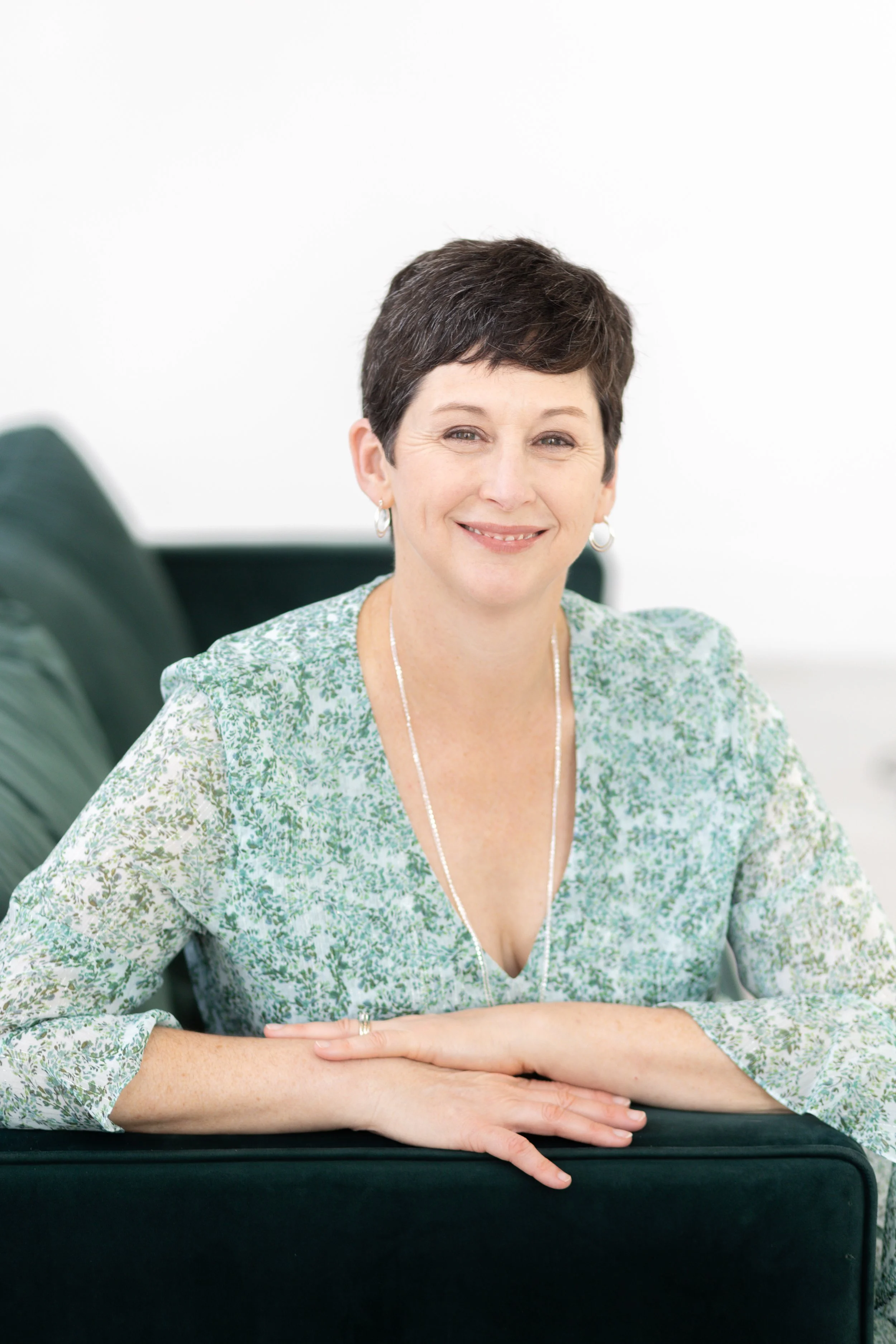 Andi Willis Mini Branding Session-64.jpg