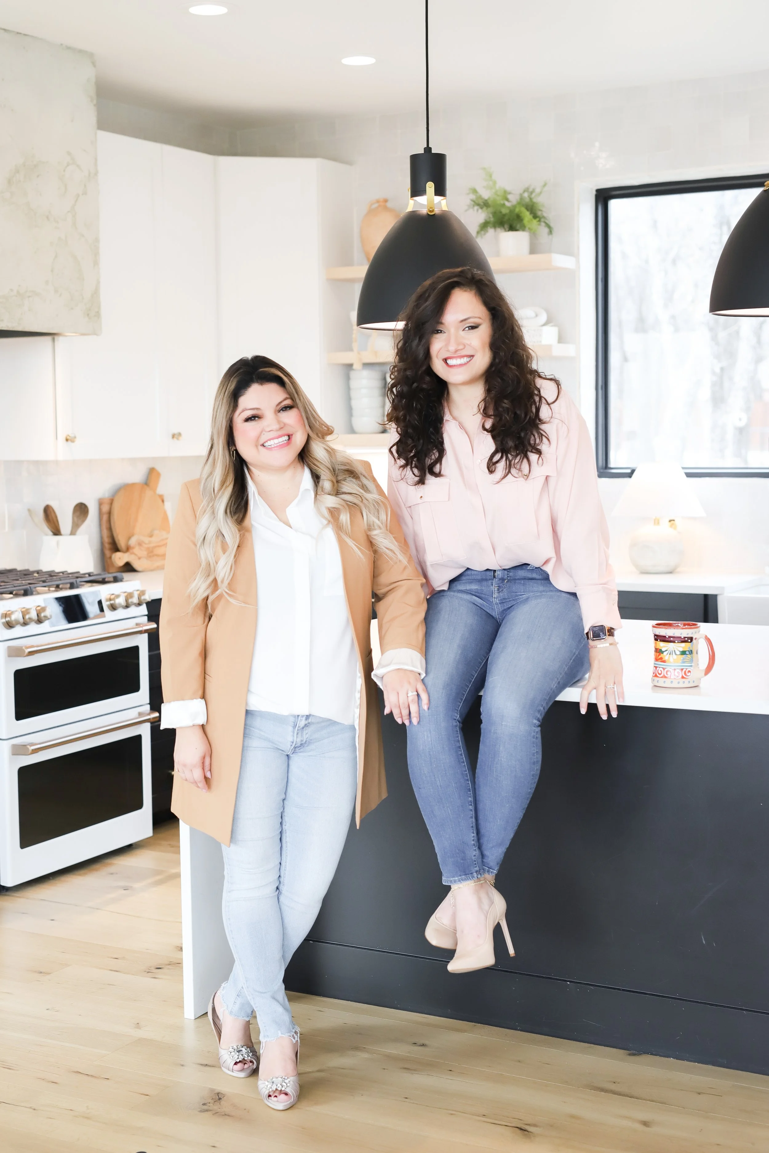 Venesa Acosta Branding Session-87.jpg