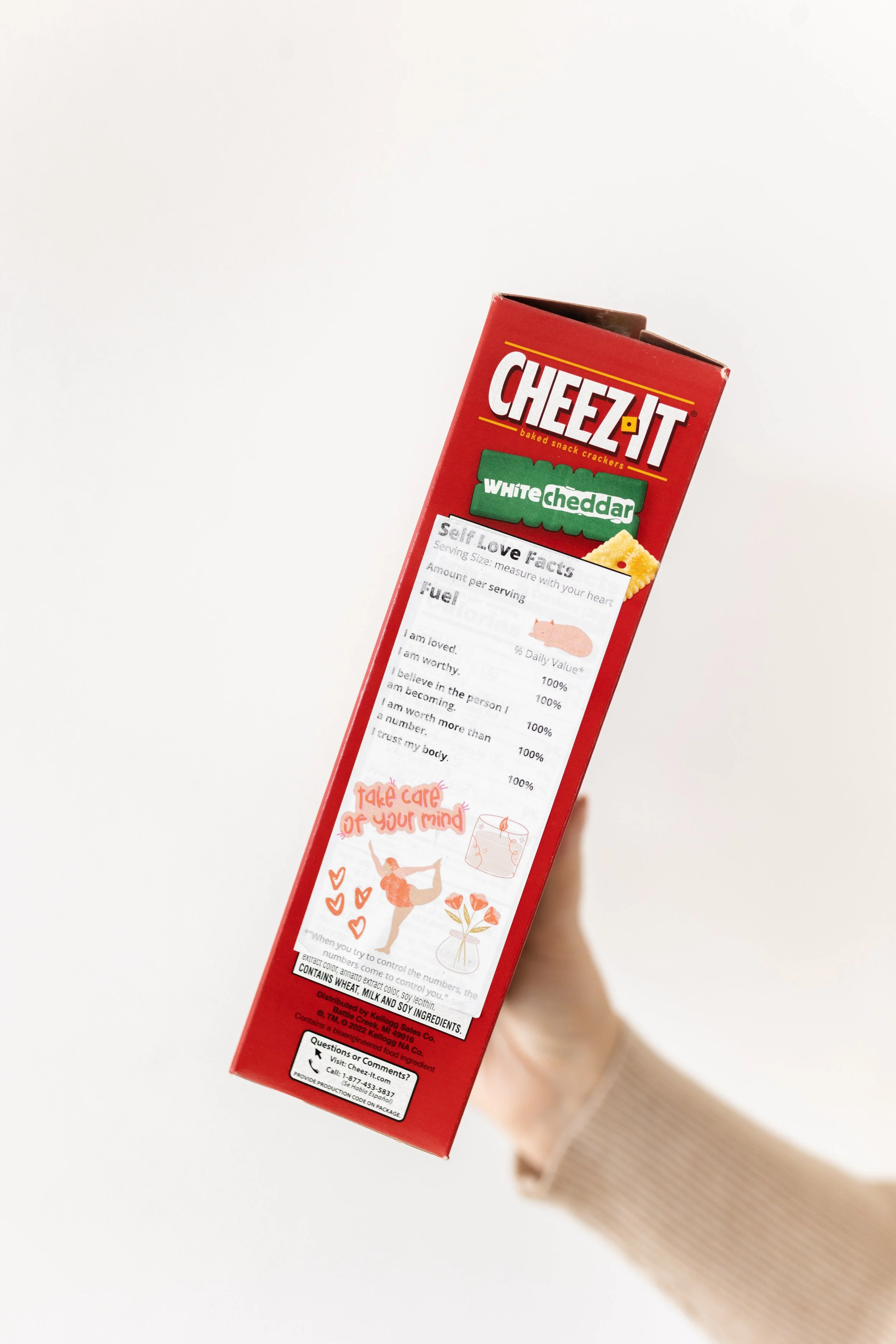 Brandy Walker Branding Session -99.jpg