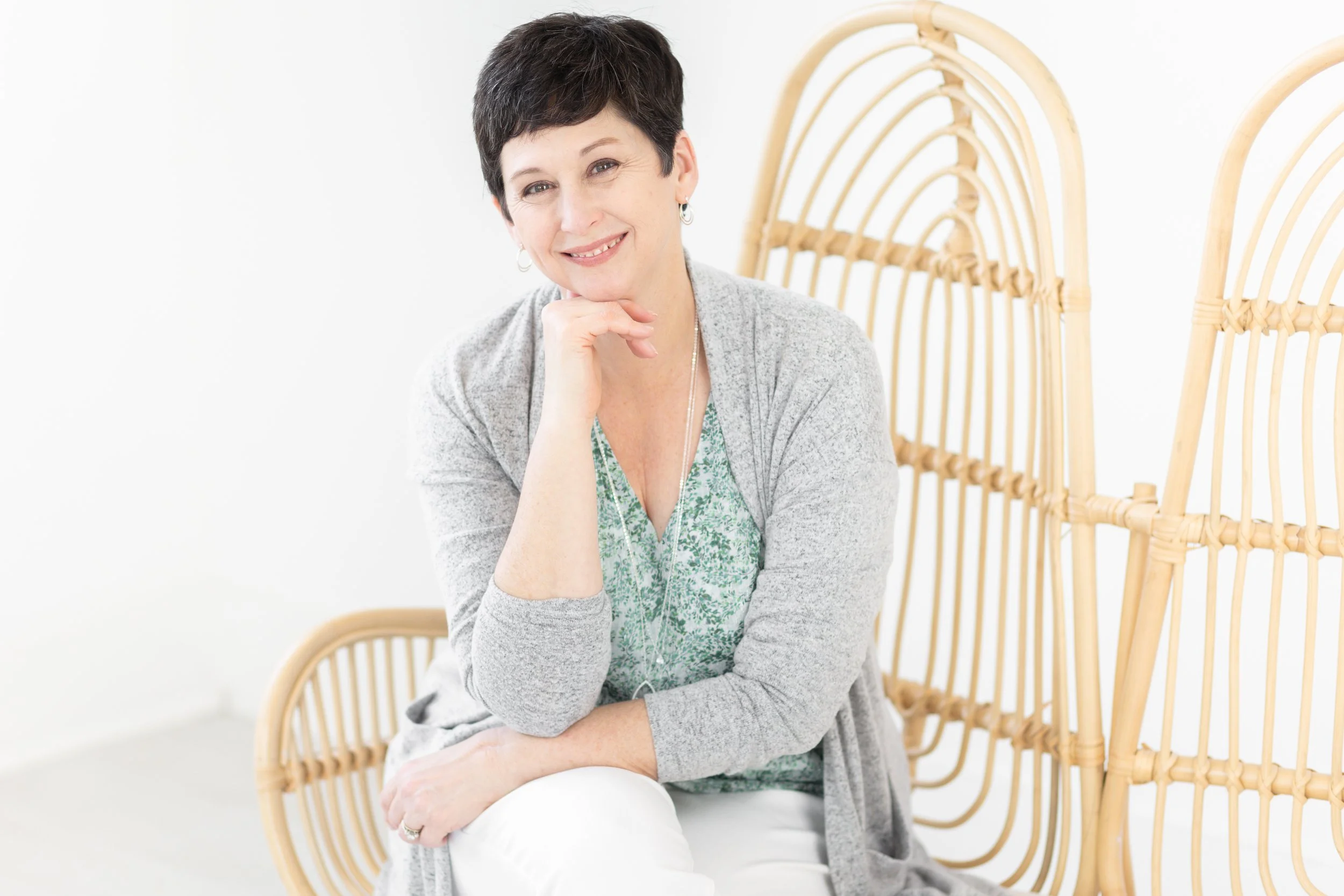 Andi Willis Mini Branding Session-82.jpg