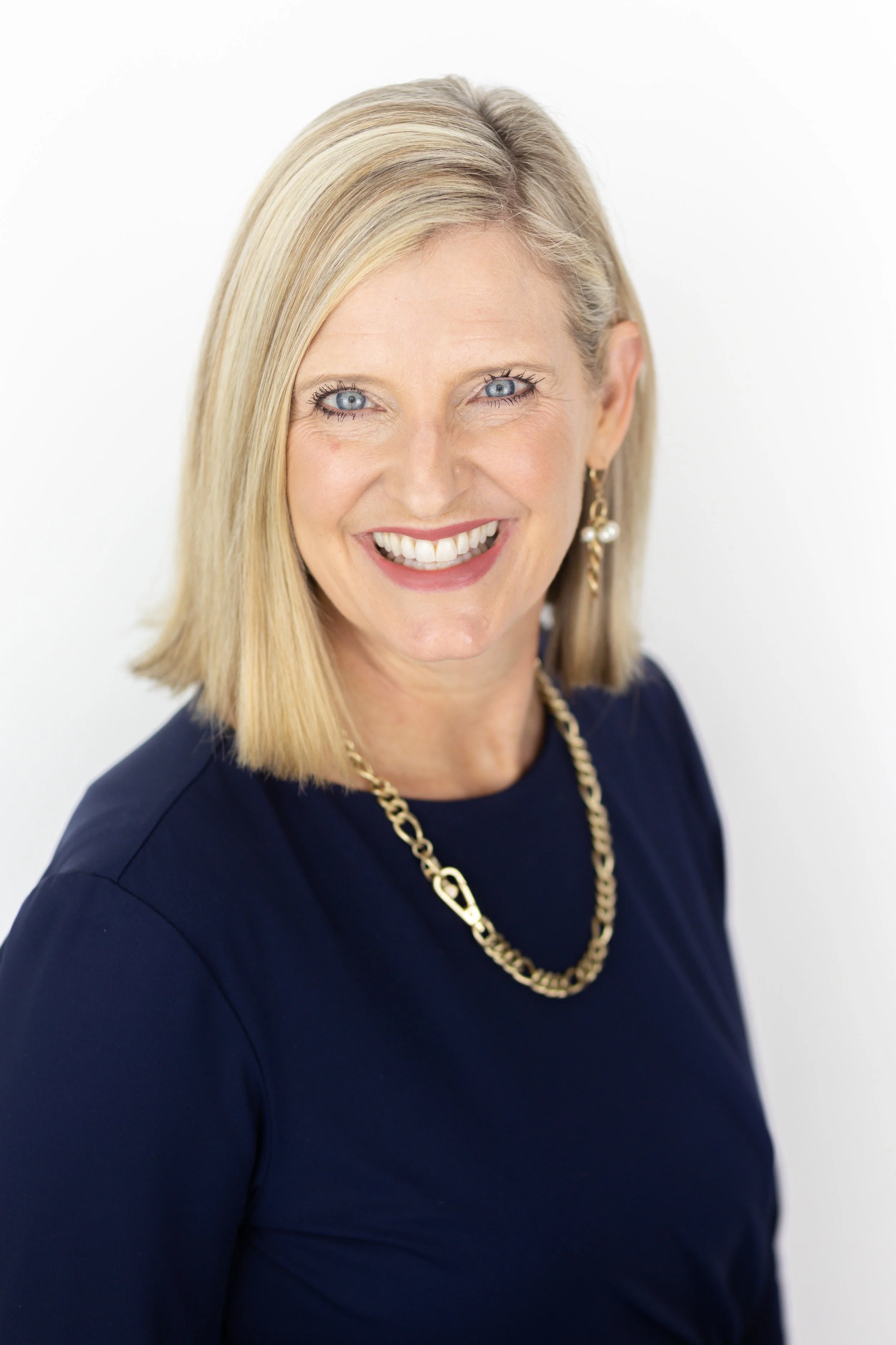 Nicole Smith Woodward Headshot Mini Session-4.jpg