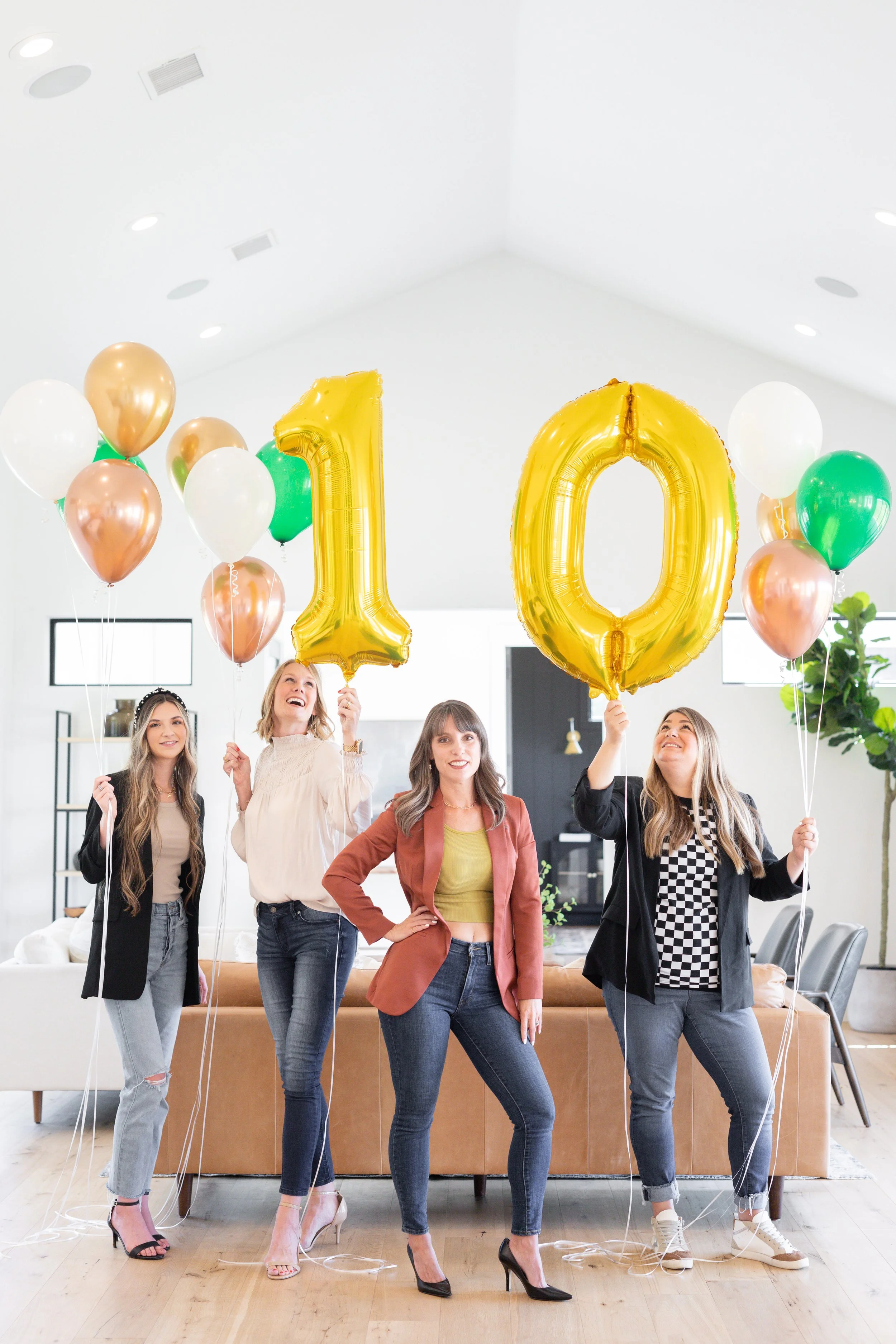 Kara Gordon Branding Session-65.jpg