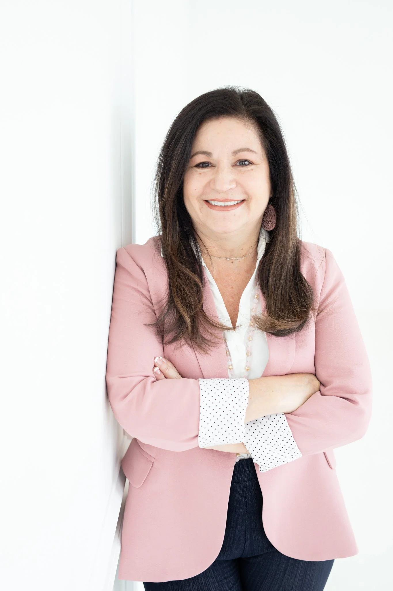 Amelia Valdez Branding Session -18.jpg