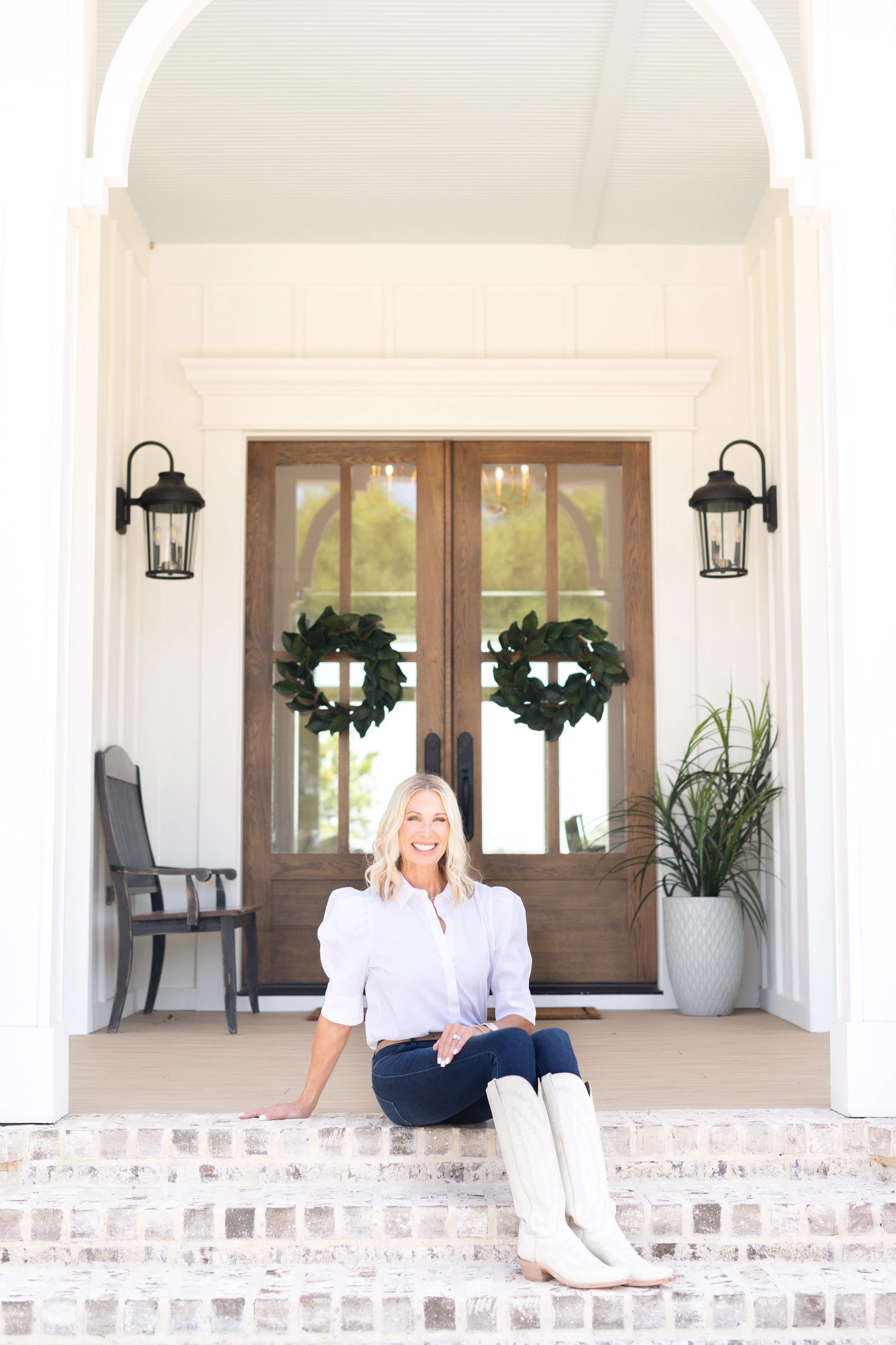 Tami Farnsworth Branding Session-59.jpg