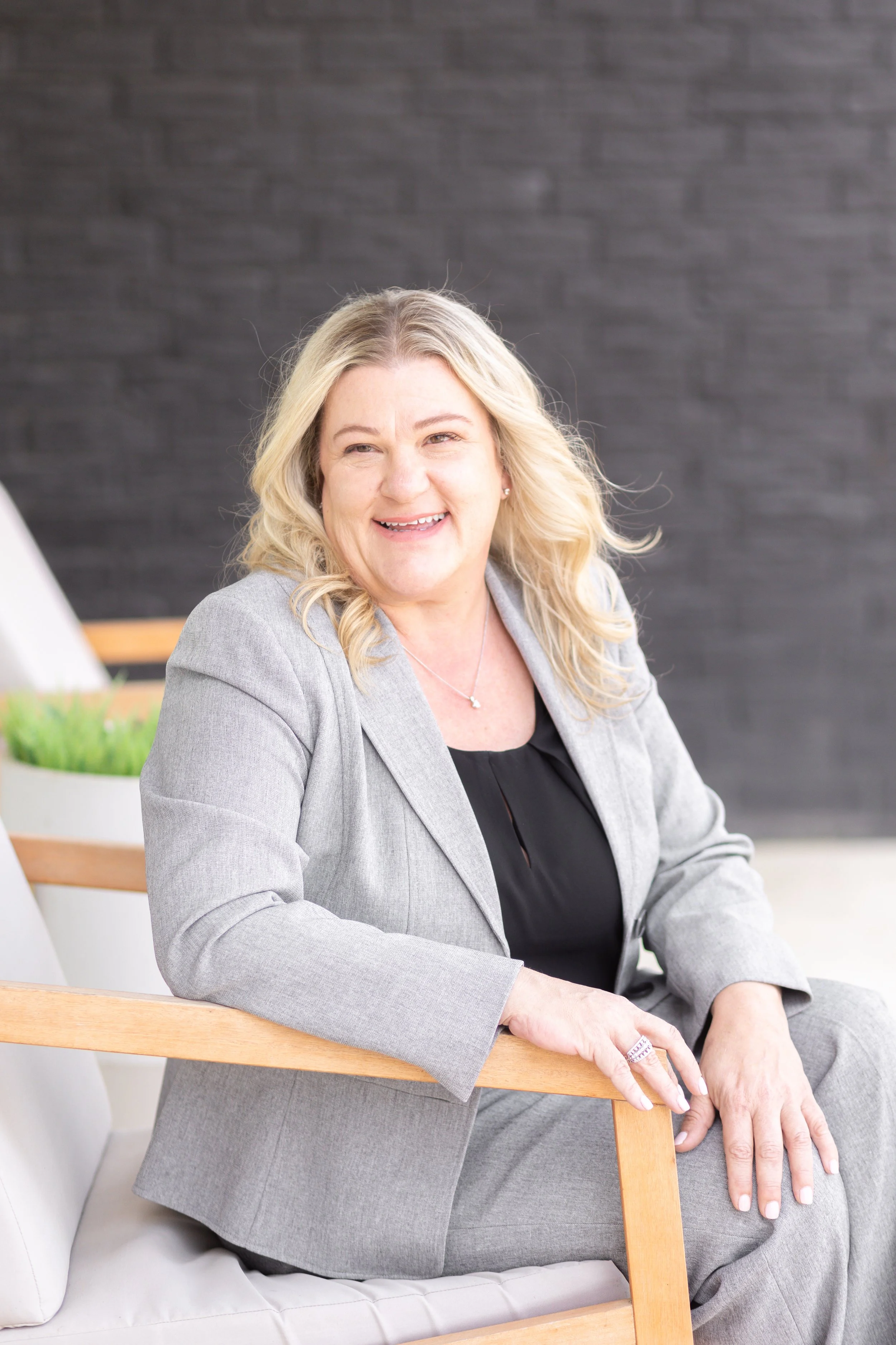 Lisa Shields Branding Session-85.jpg