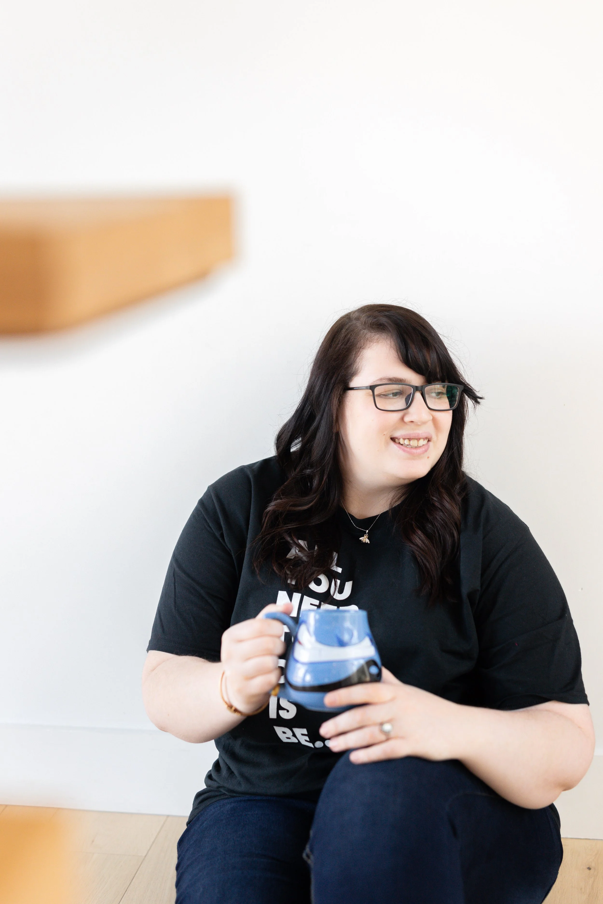 Hannah Ghimire Branding Session-42.jpg