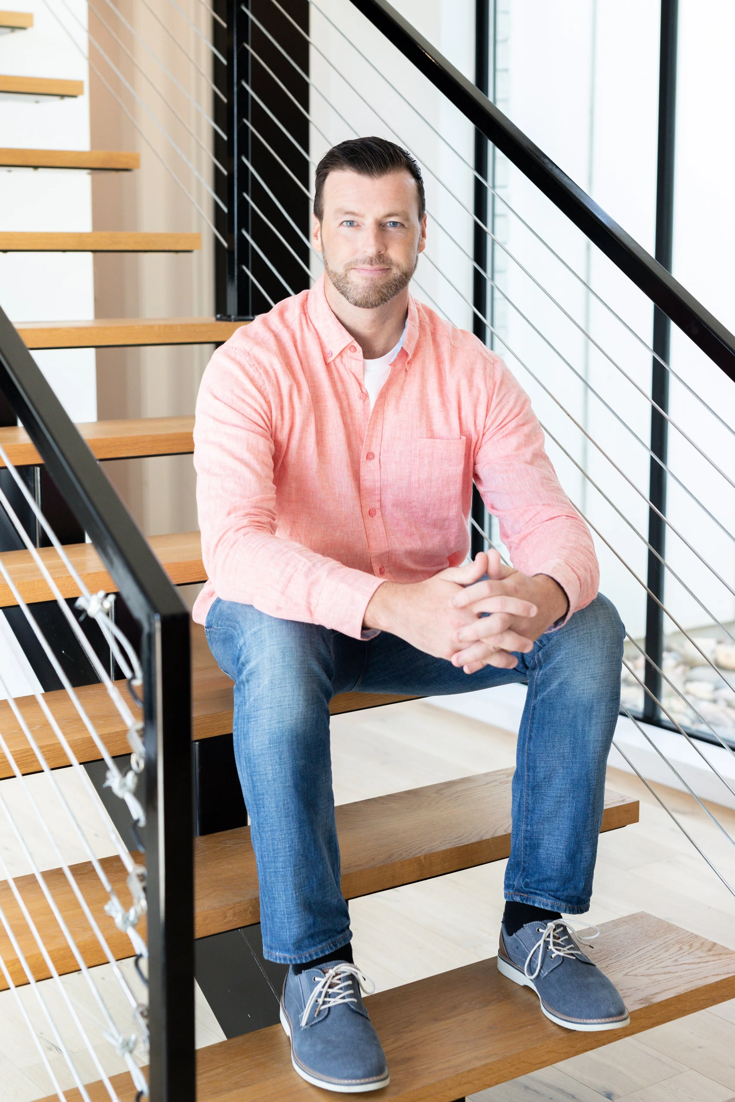 Deb Wells Team Branding Session-230.jpg