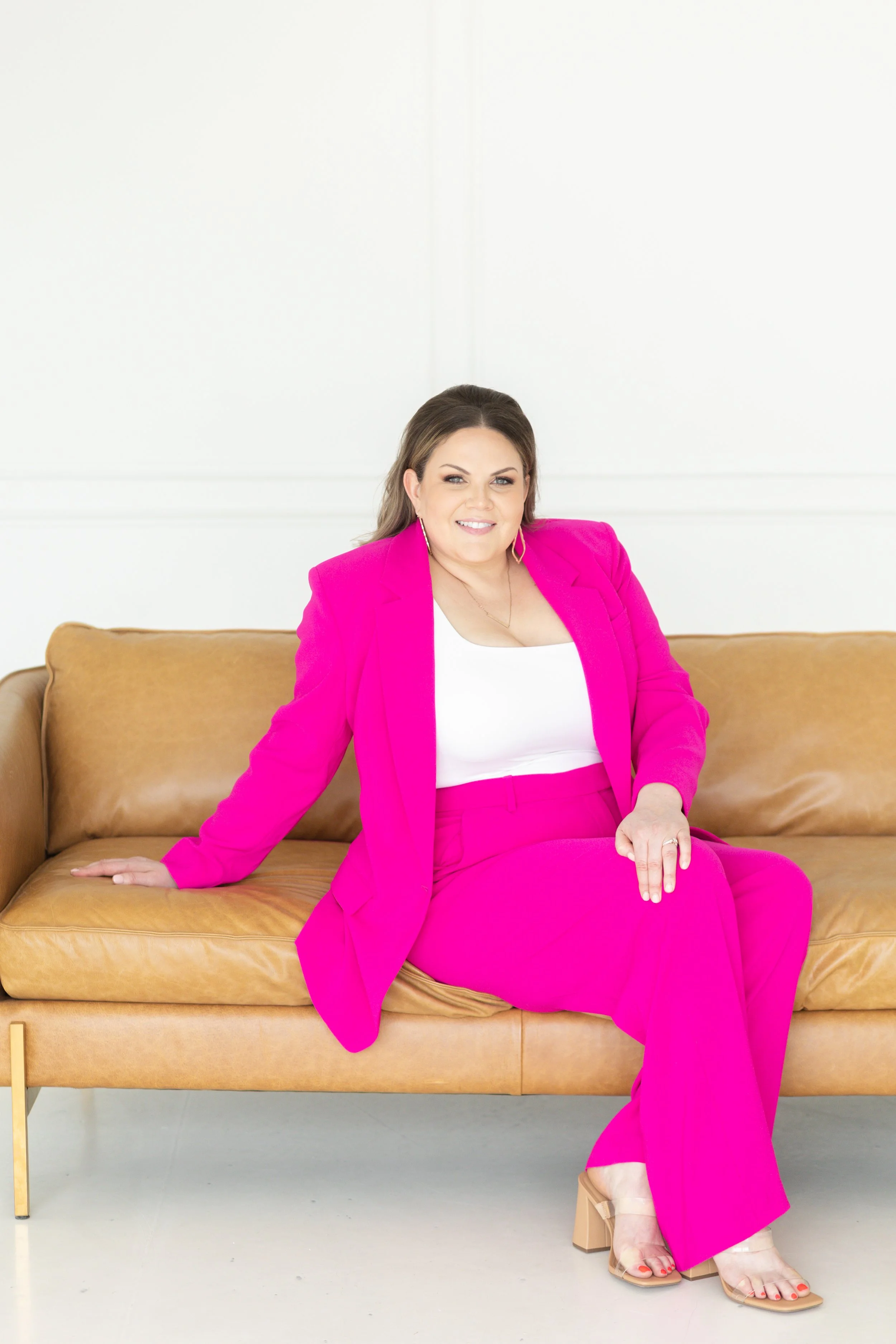 Mary Fagundes Branding Session-29.jpg