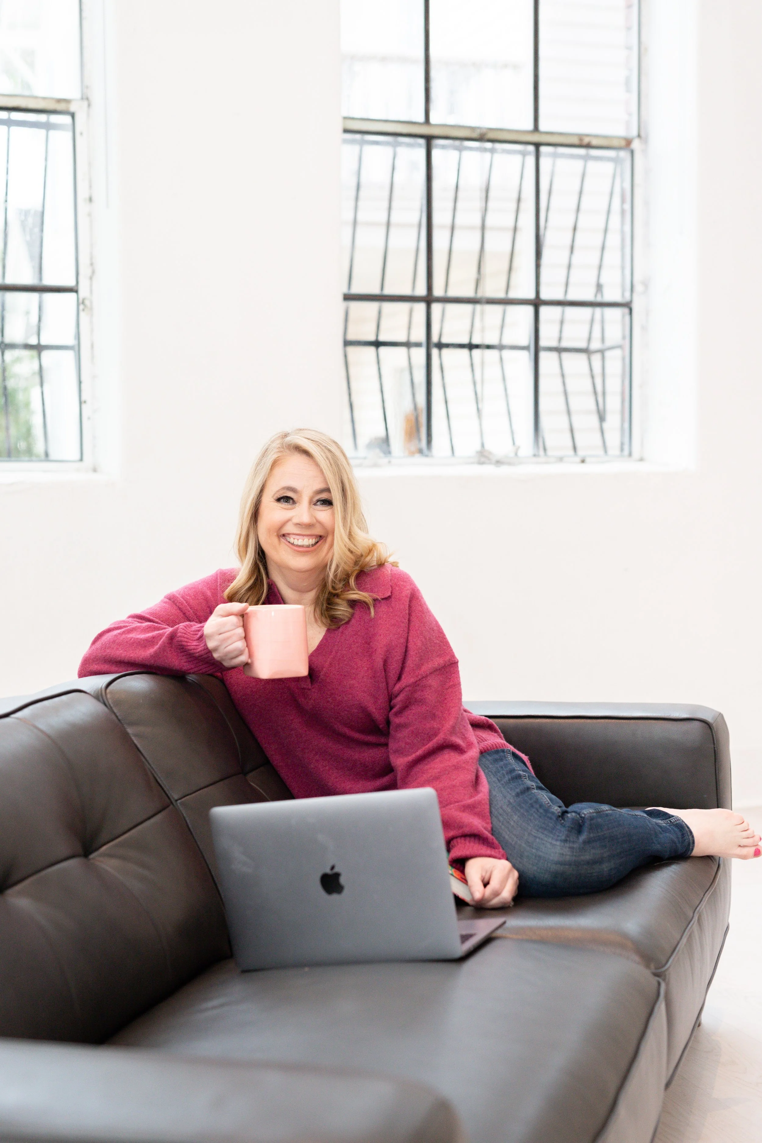 Jaime Thompson Mini Branding Session-70.jpg