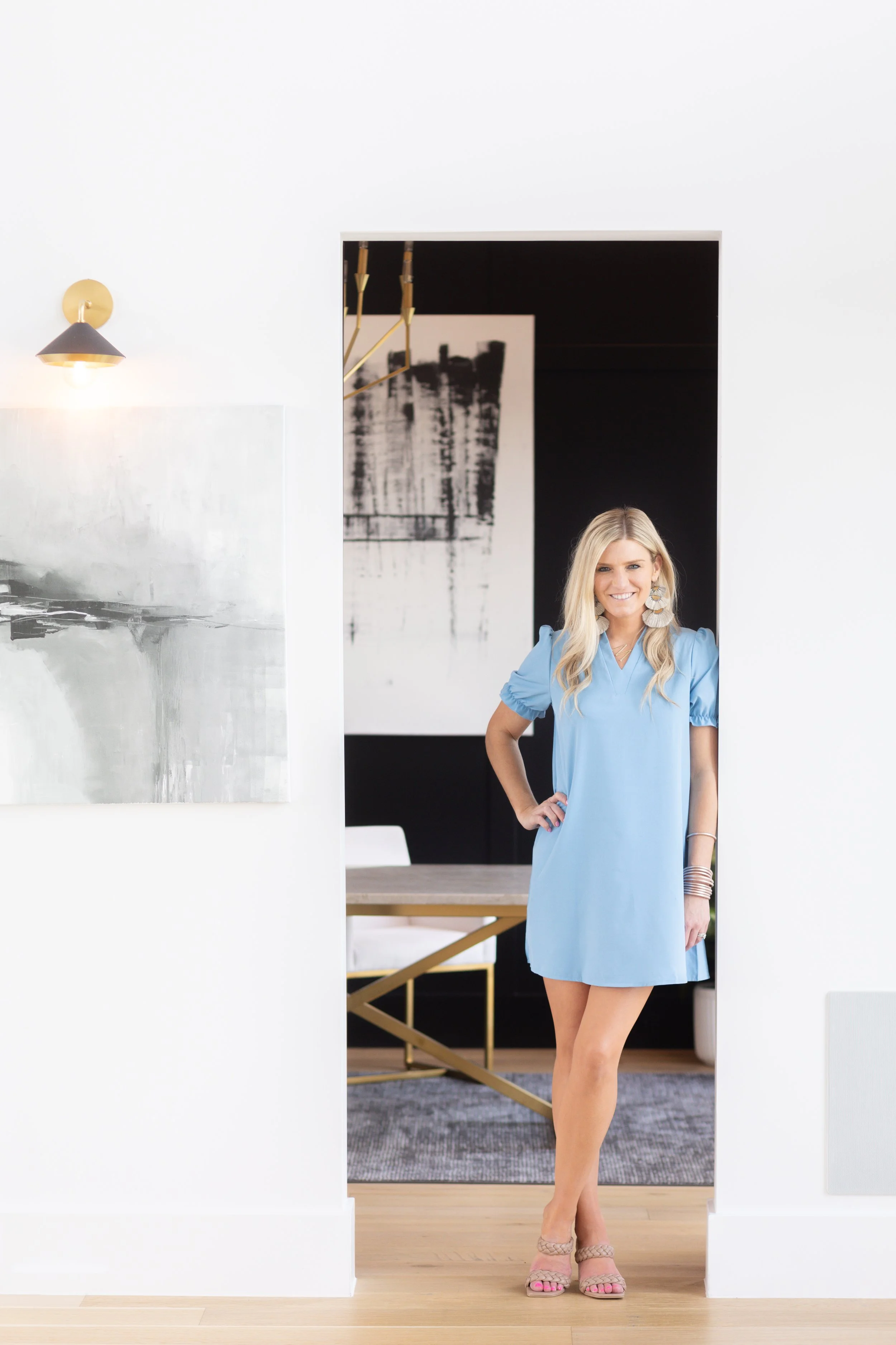 Maggie Dieter Branding Session-79.jpg