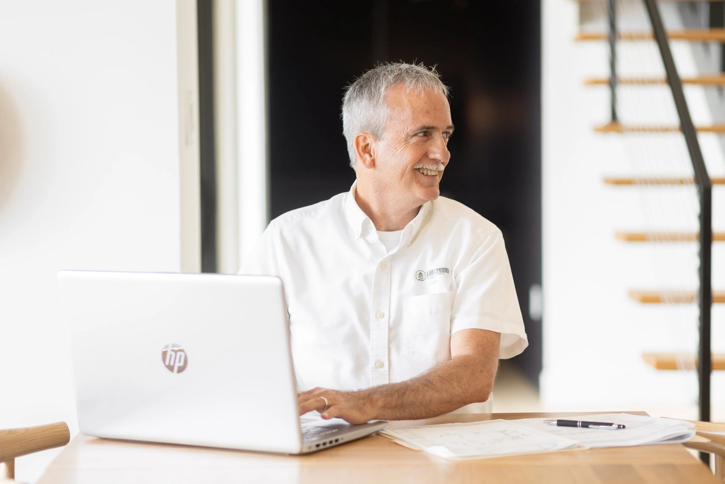 Holly Hinkle Branding Session-23.jpg