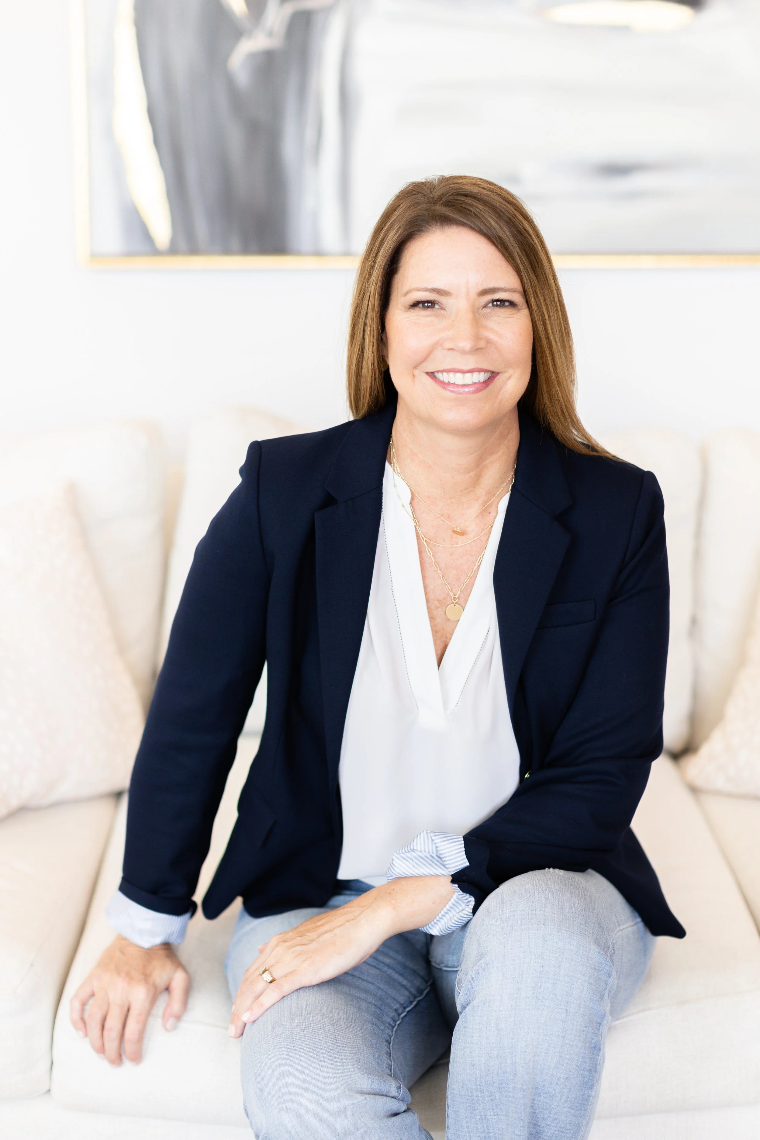 Carrie Corcoran Branding Session-149.jpg